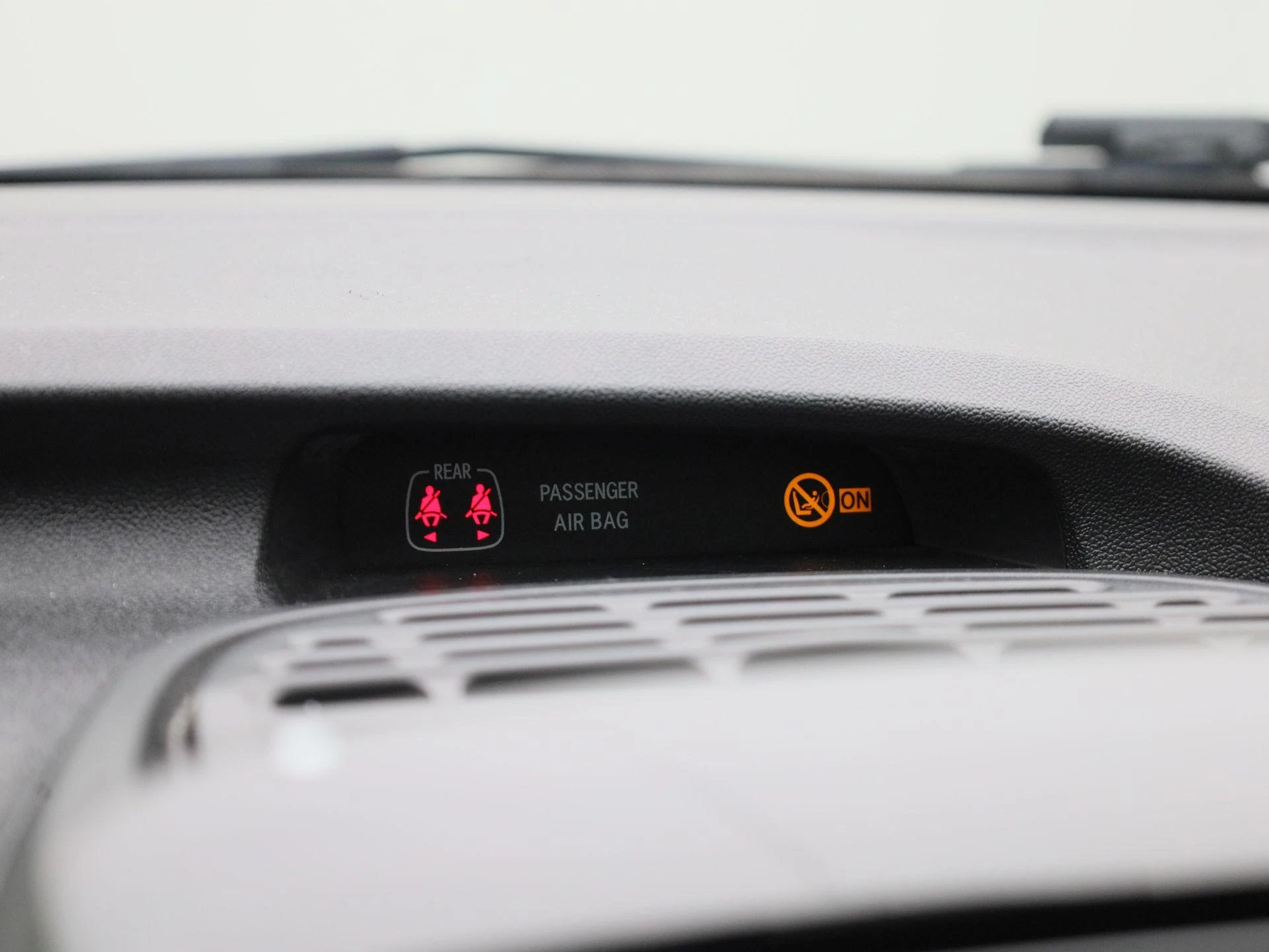Peugeot 108 1.0 e-VTi Allure