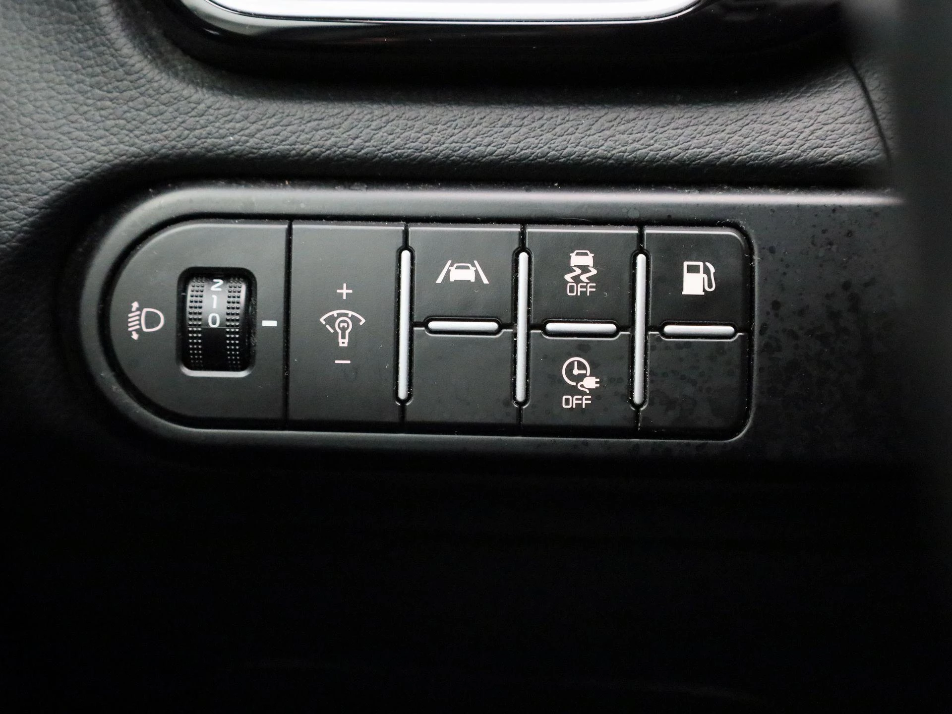 Kia XCeed 1.6 GDi PHEV DCT Business Line