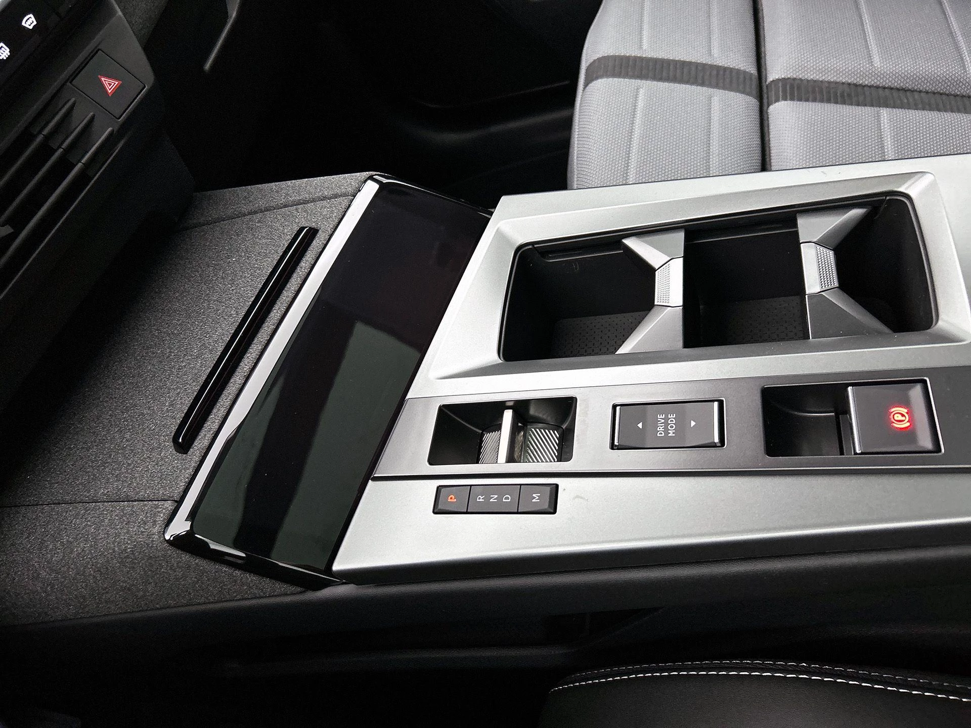 Opel-Grandland-image-19