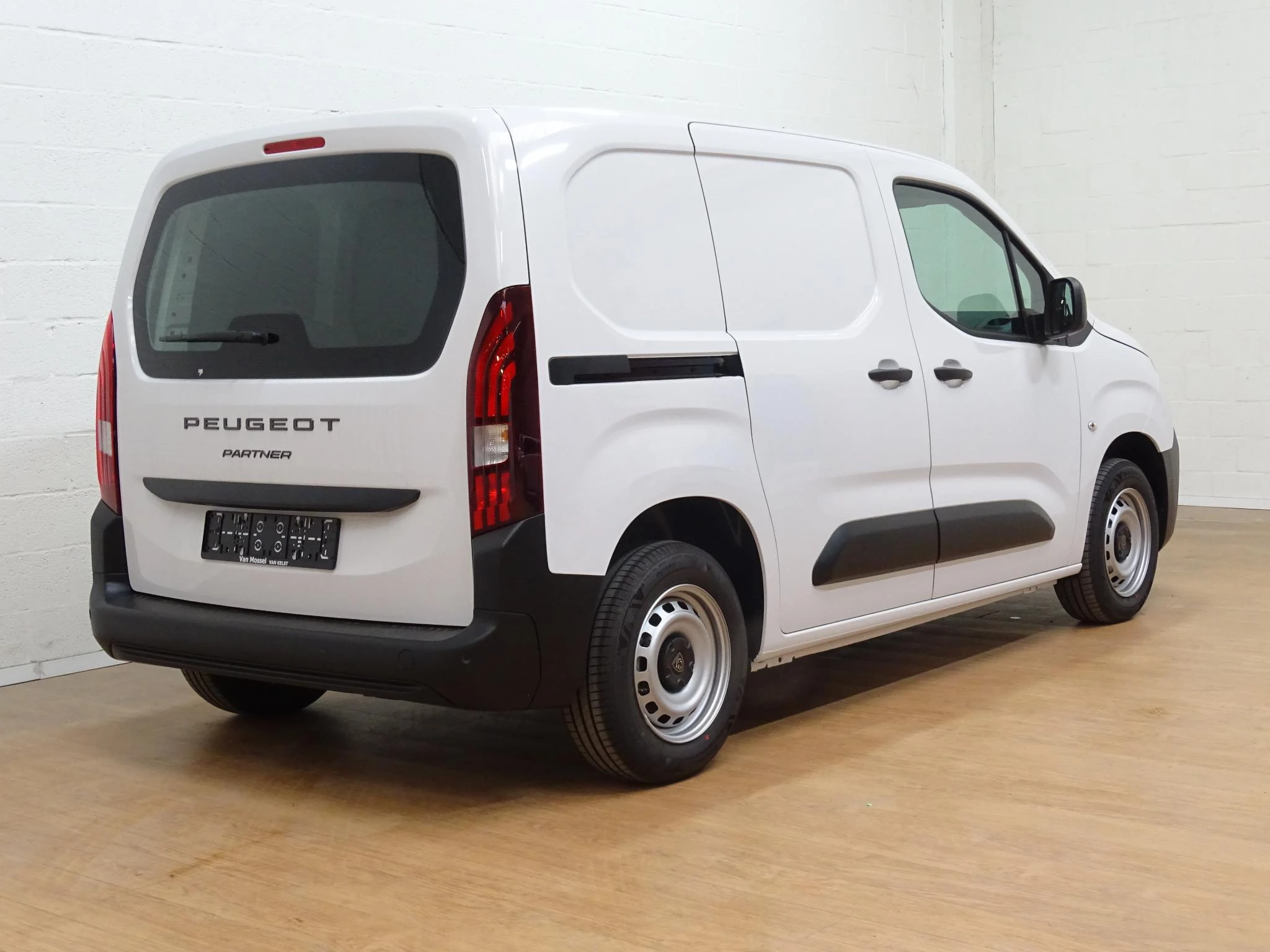 Peugeot-Partner-image-5