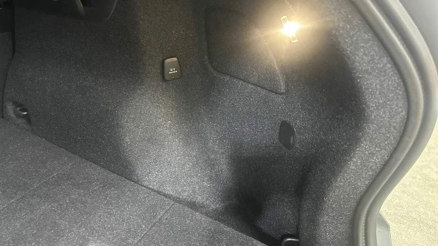 Volvo-XC40-image-15