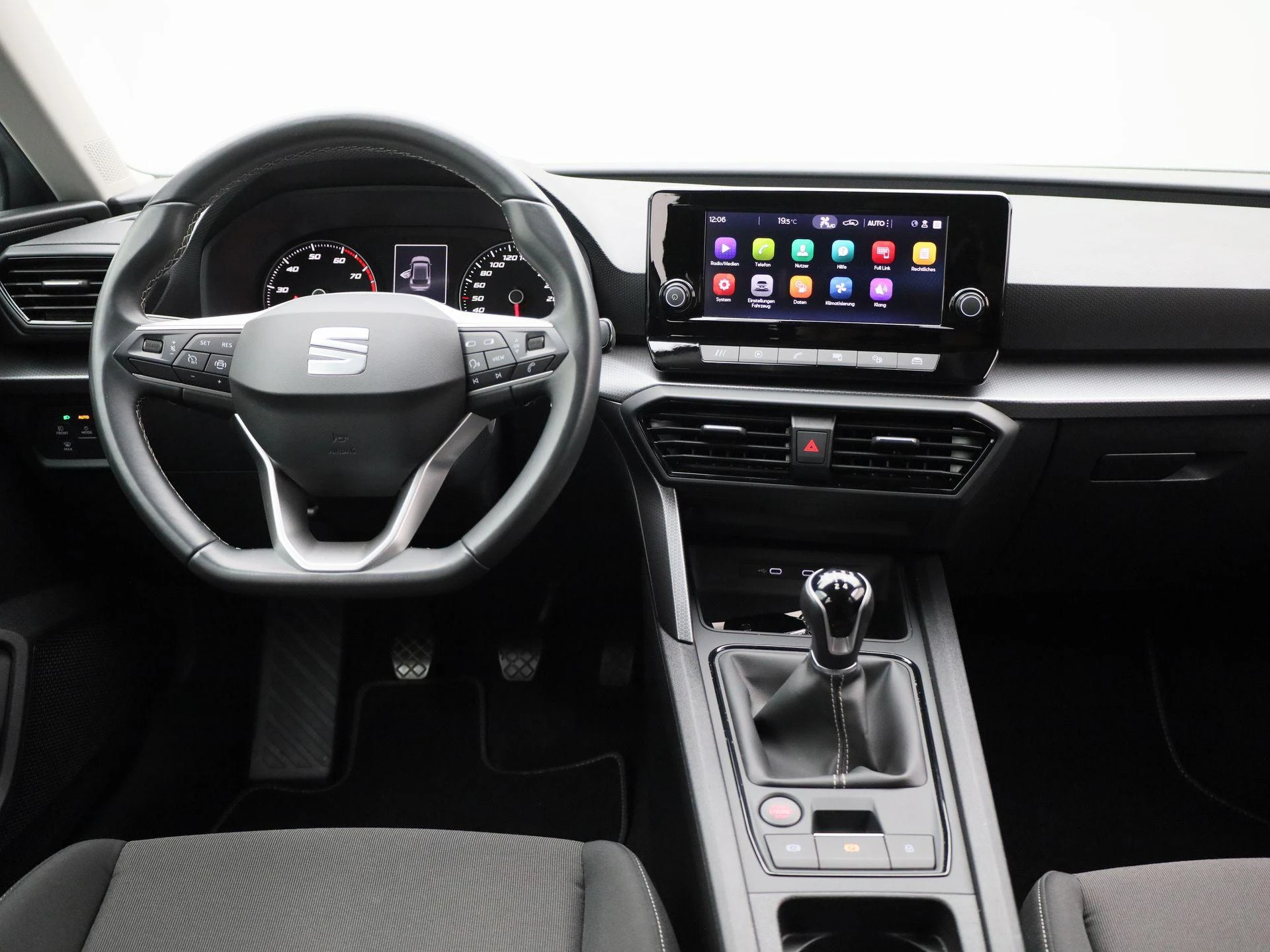 SEAT-Leon-image-6