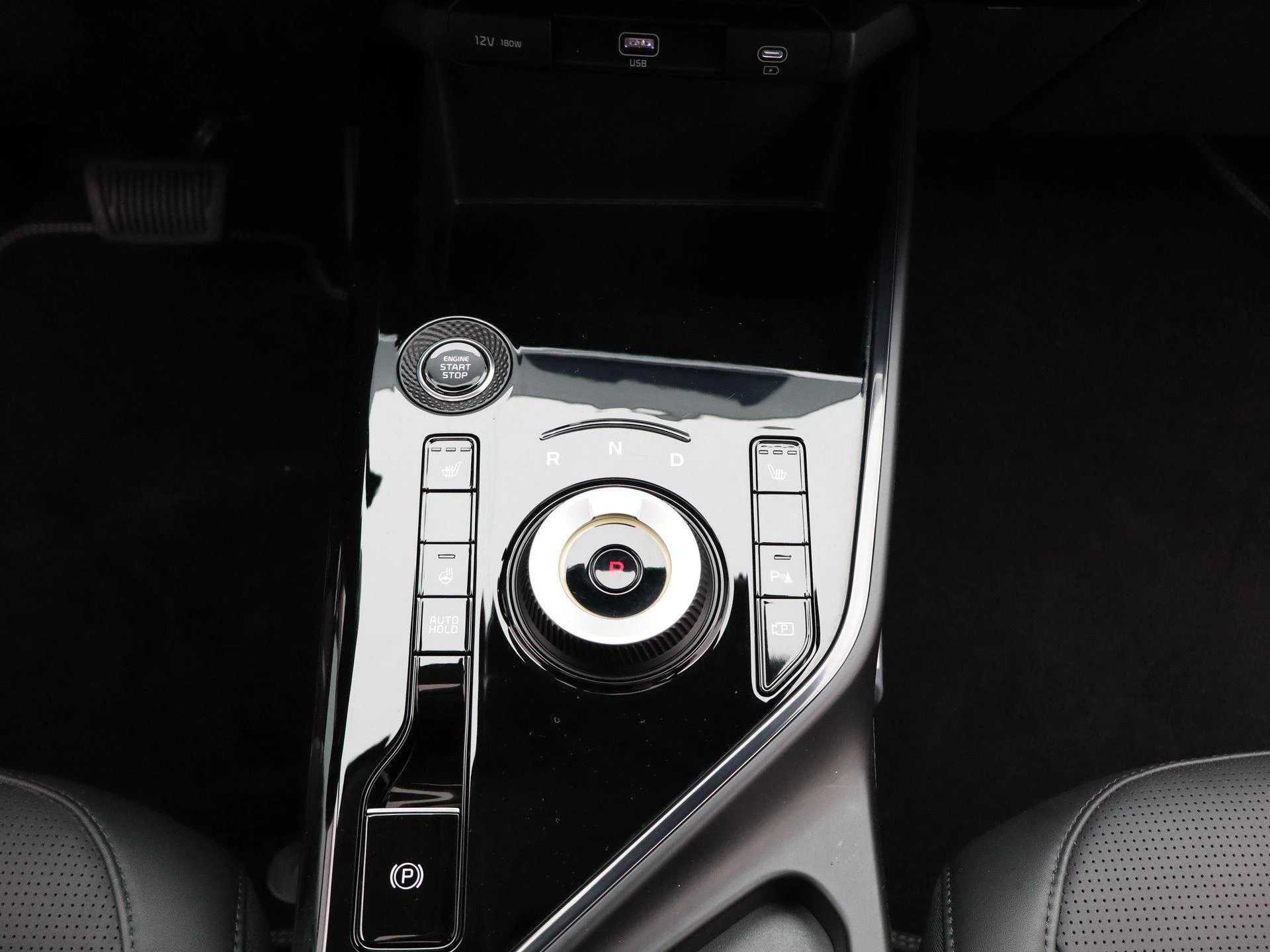 Kia-Niro-image-11