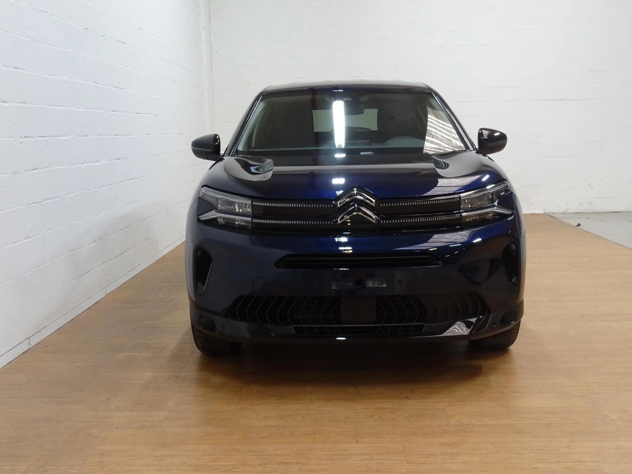 Citroën-C5 Aircross-image-9
