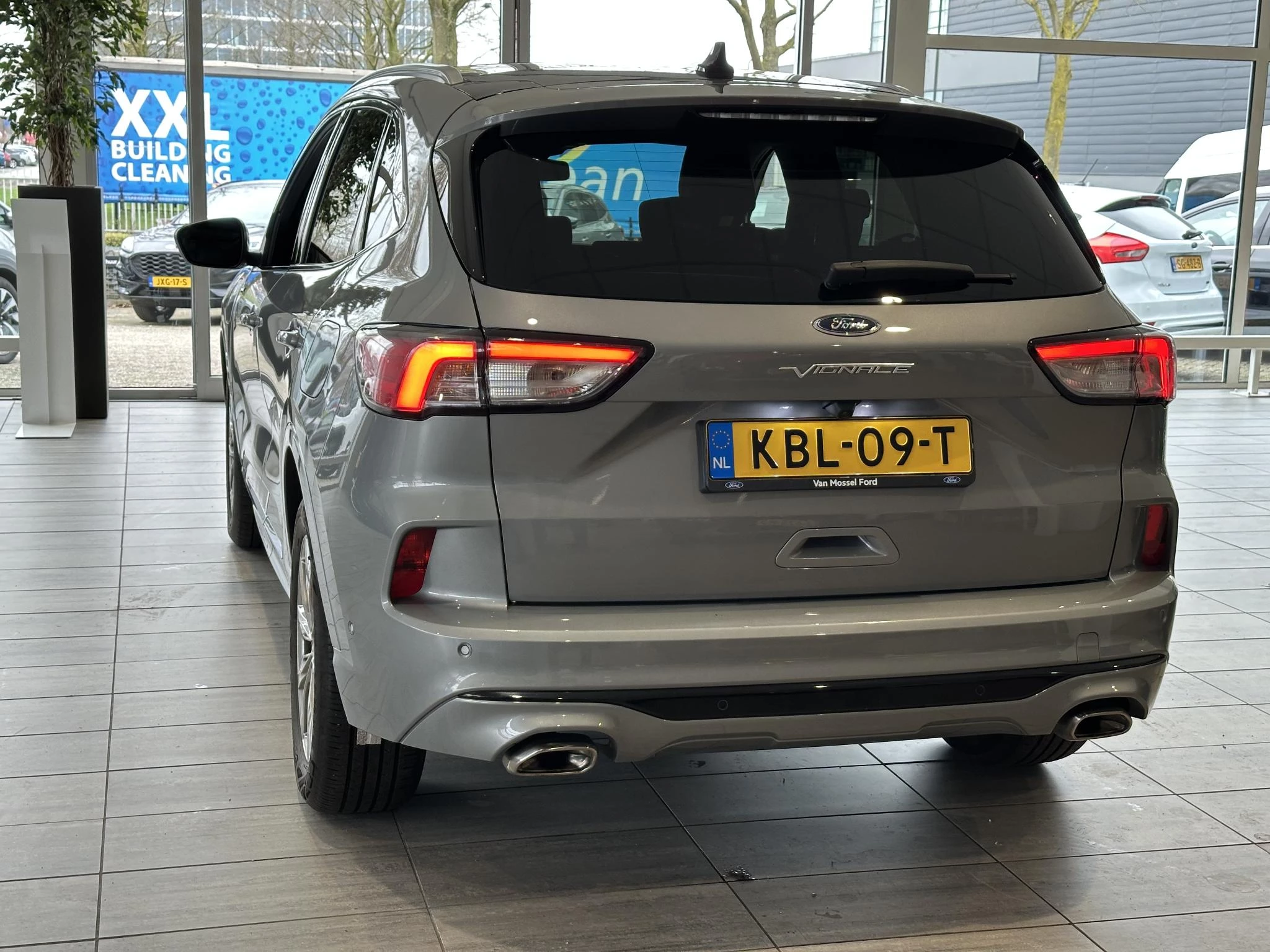 Ford-Kuga-image-3