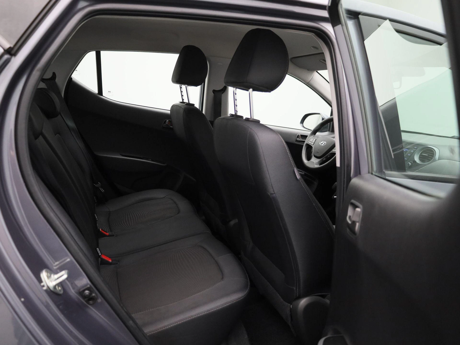 Hyundai-i10-image-30