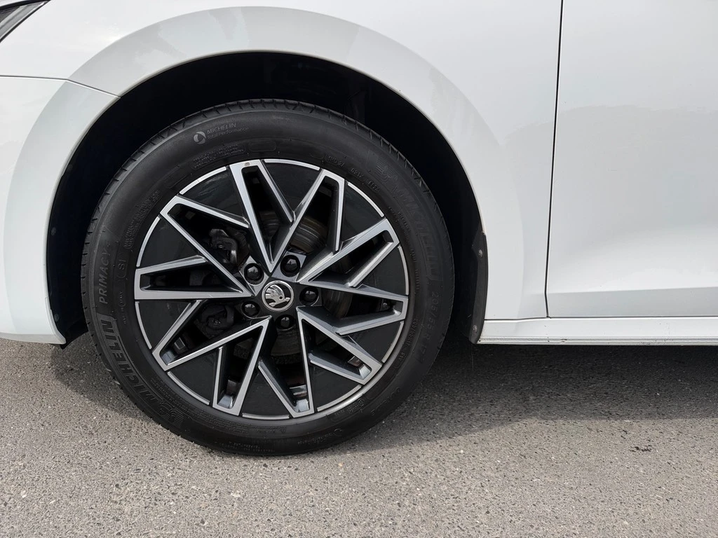 Škoda-Octavia-image-2