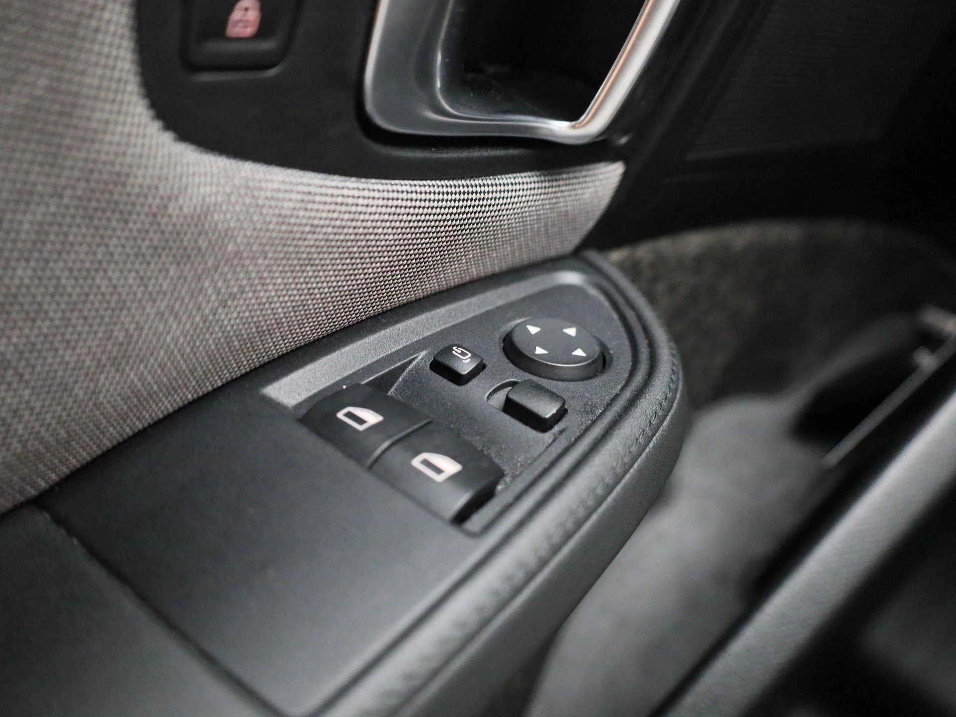 BMW-i3-image-21