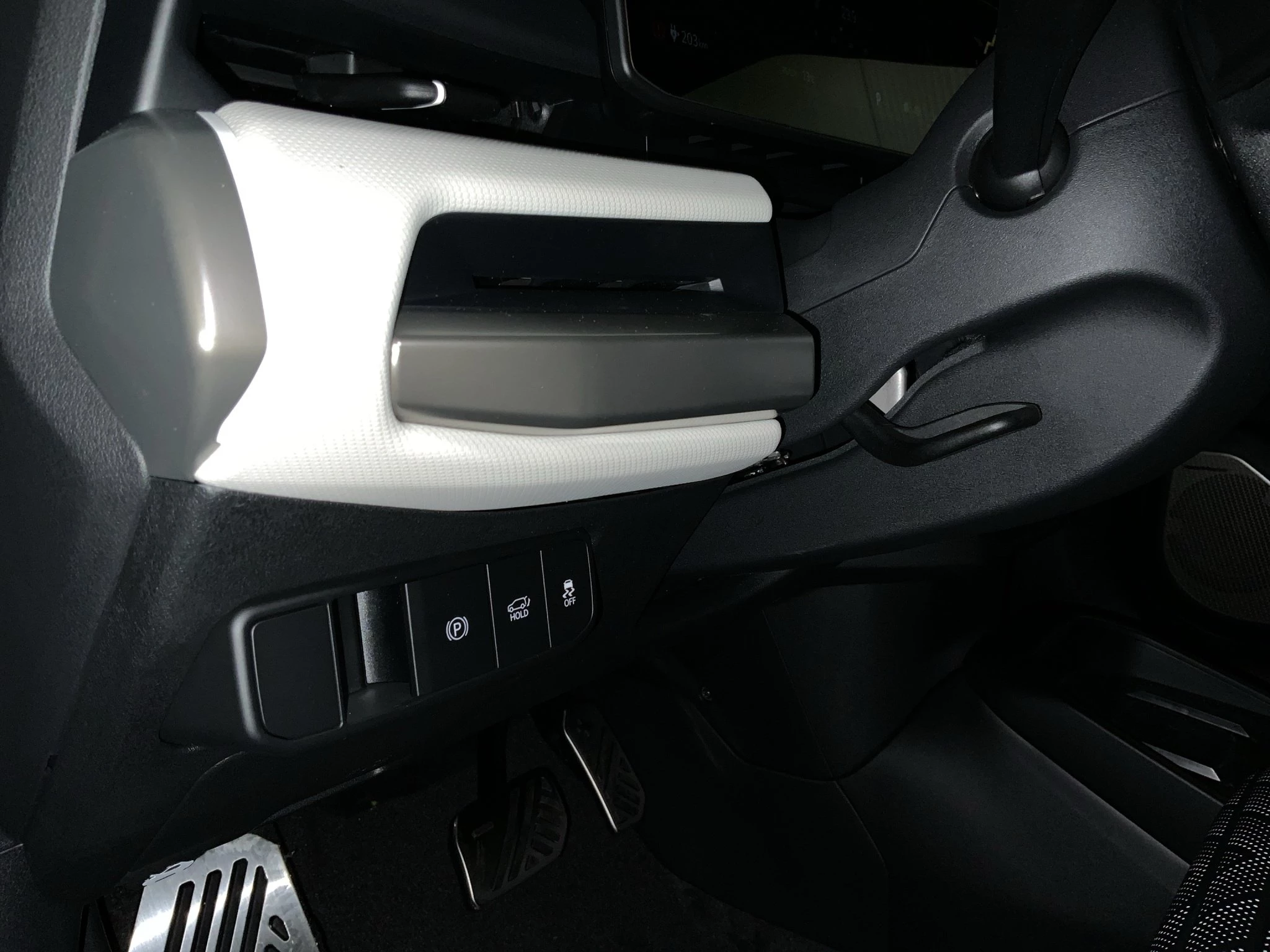 Kia EV4 Hatchback GT-line 81 kWh 150 kW Frontantrieb Schräghecklimousine. 5-türig