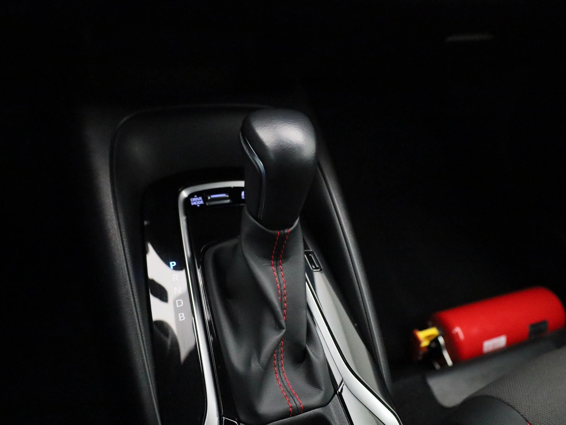 Toyota-Corolla Touring Sports-image-22