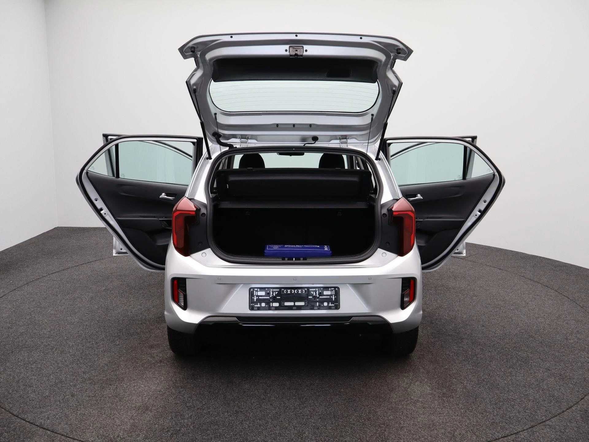 Kia-Picanto-image-14