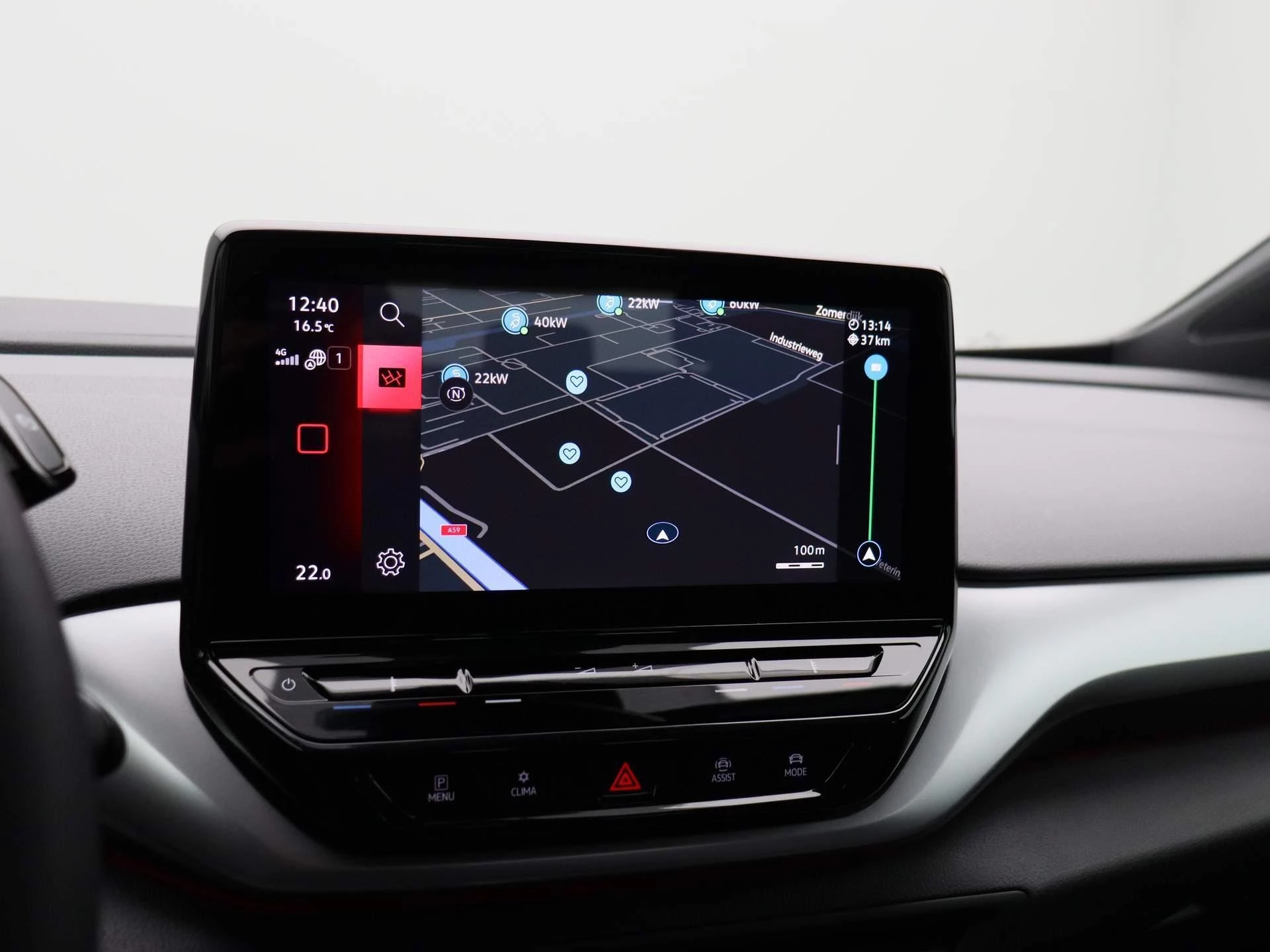 Volkswagen-ID.4-image-16