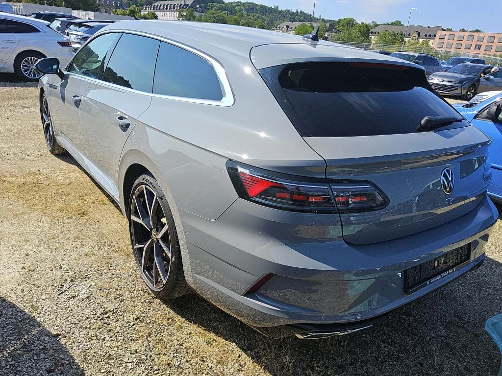 Volkswagen-Arteon-image-1