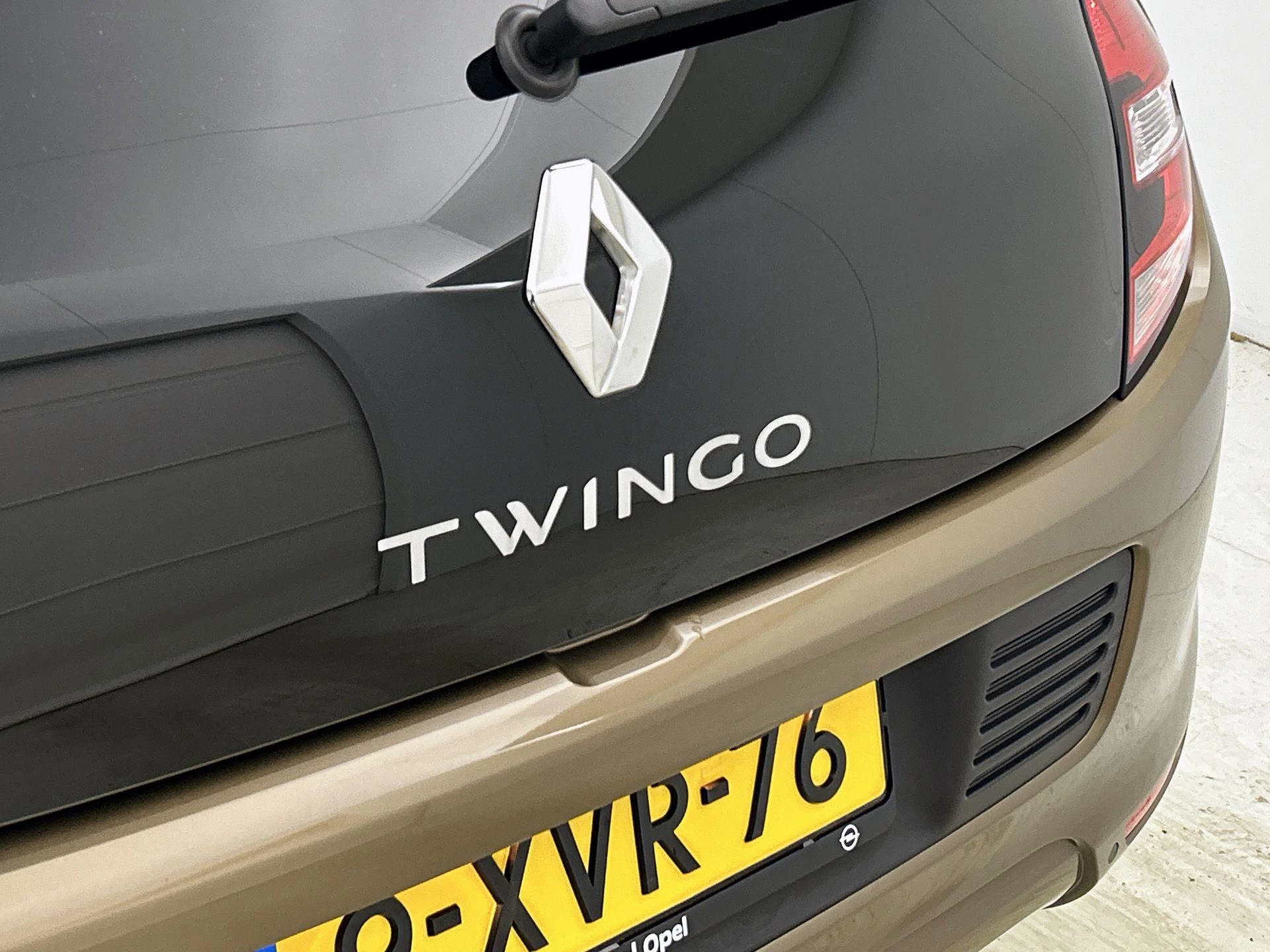 Renault-Twingo-image-21