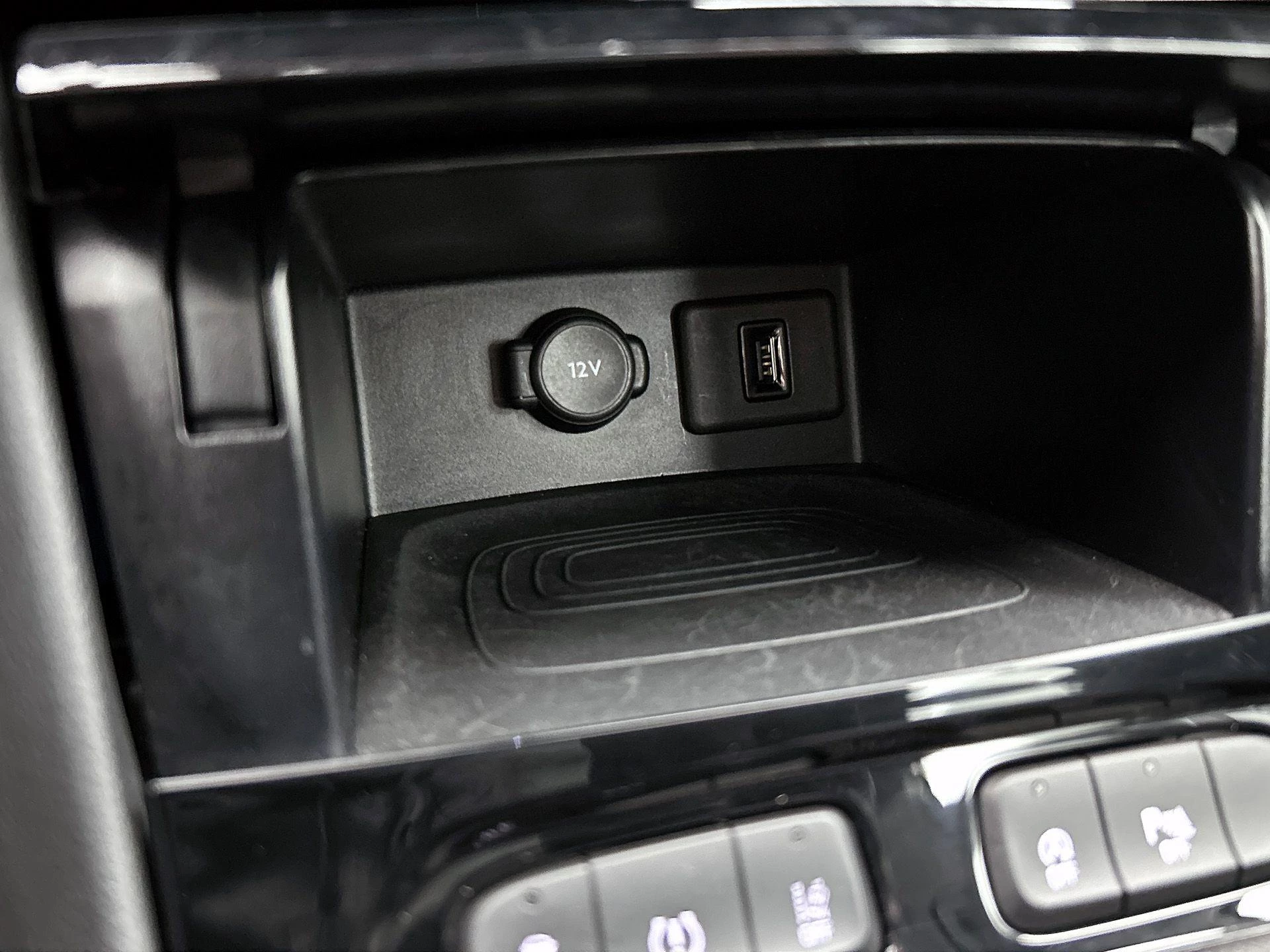 Opel-Grandland X-image-32