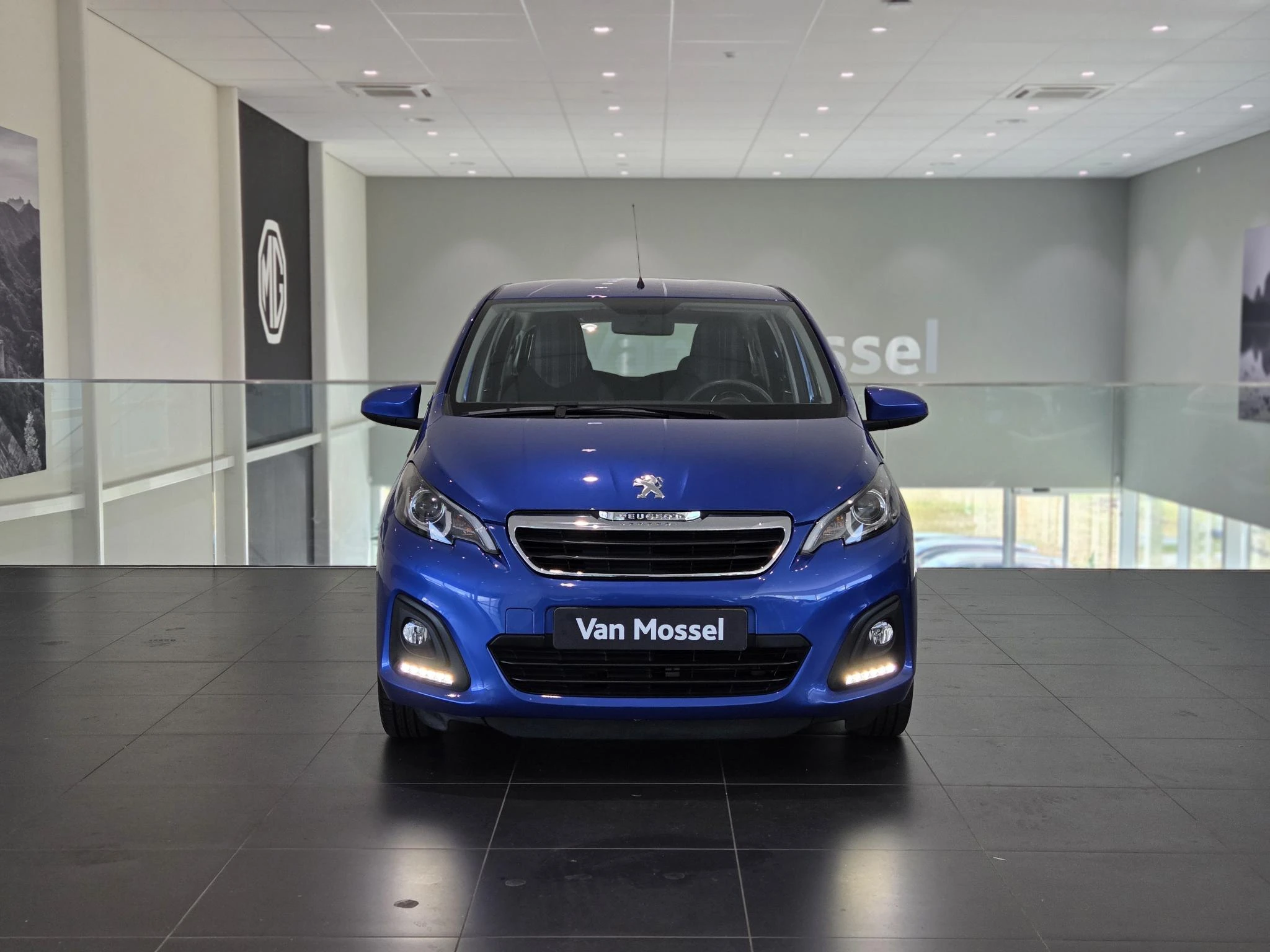 Peugeot-108-image-6