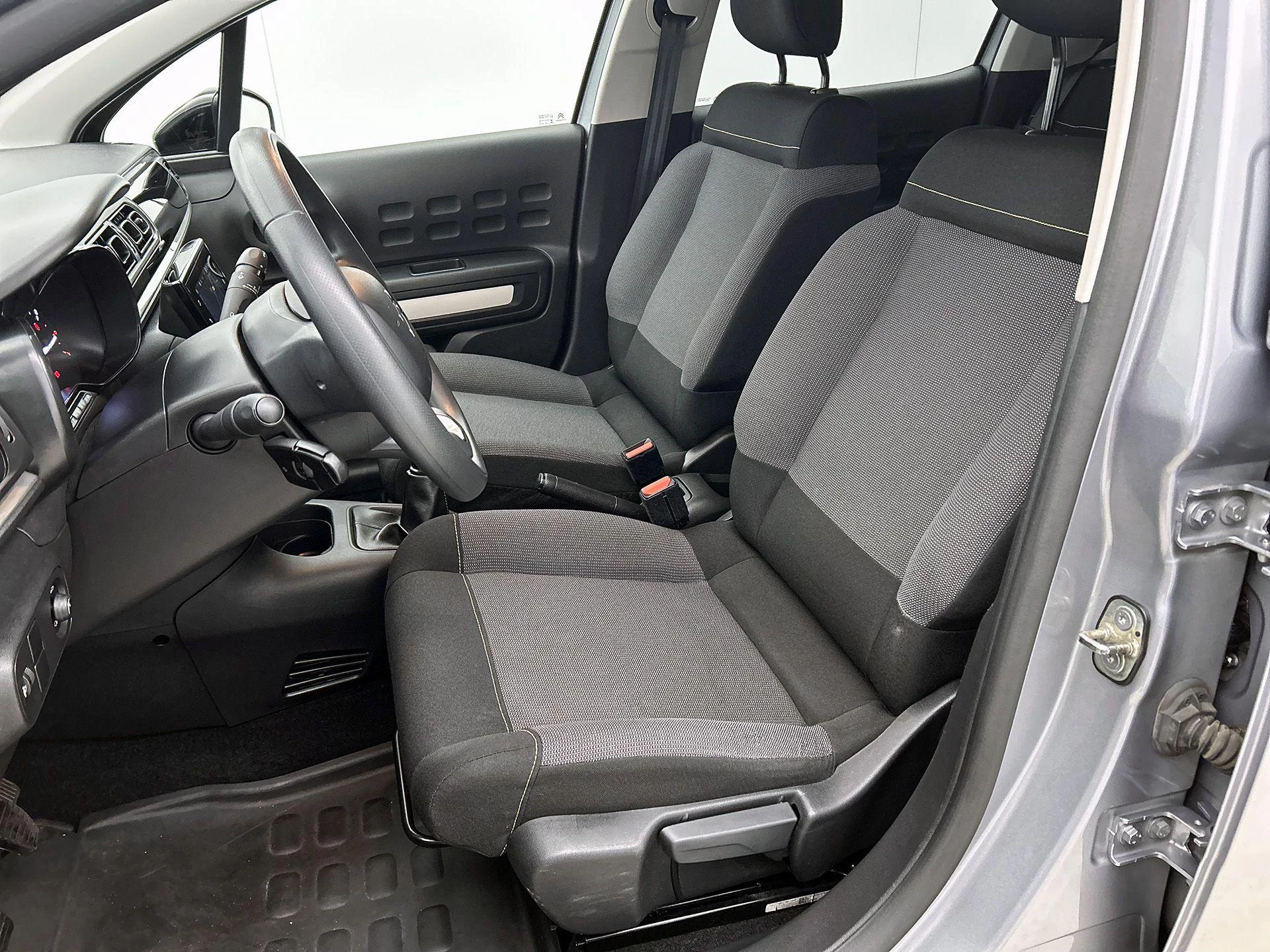 Citroën-C3-image-34