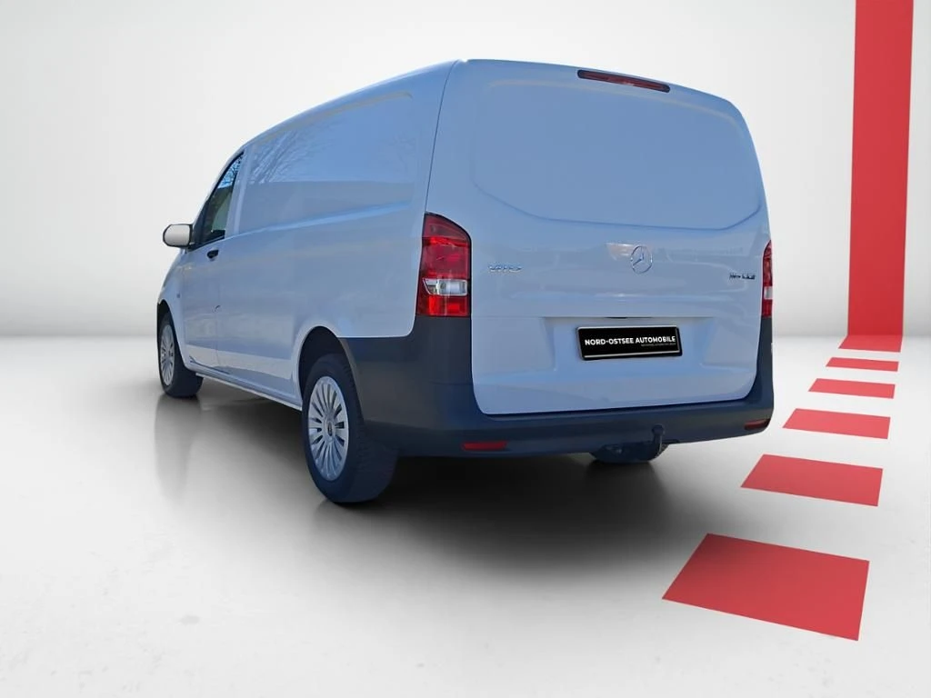 Mercedes-Benz-Vito 116-image-4