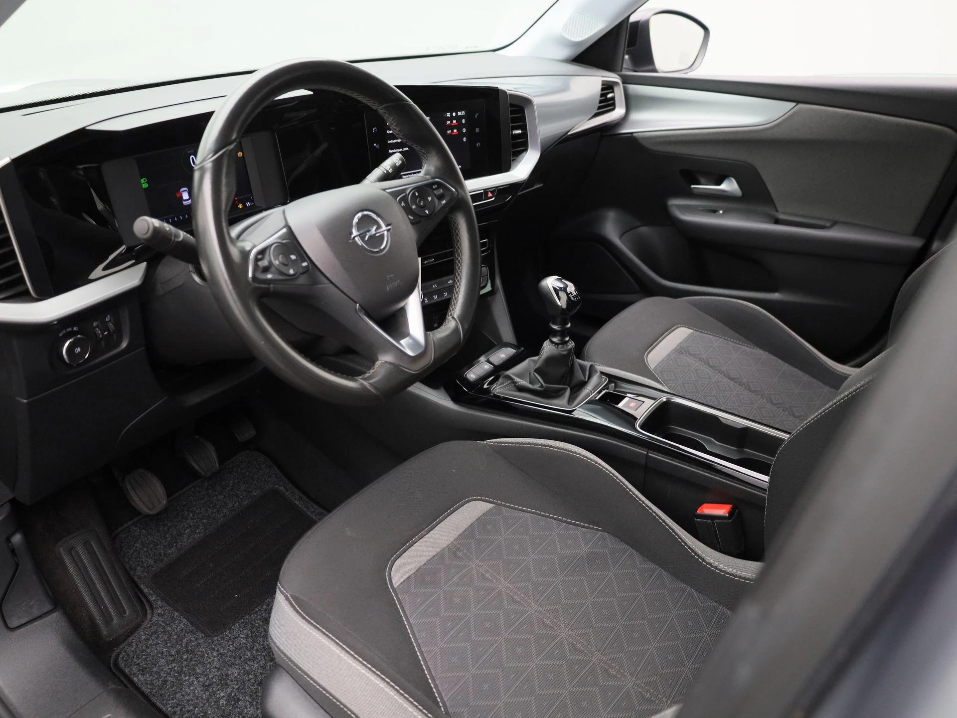 Opel-Mokka-image-14