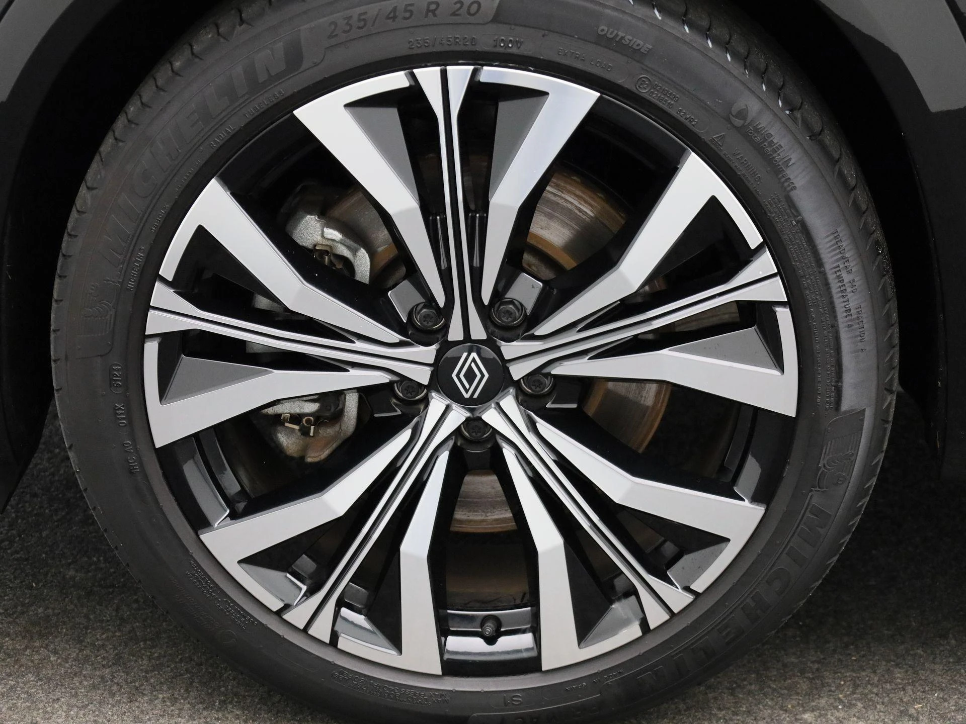 Renault-Espace-image-13