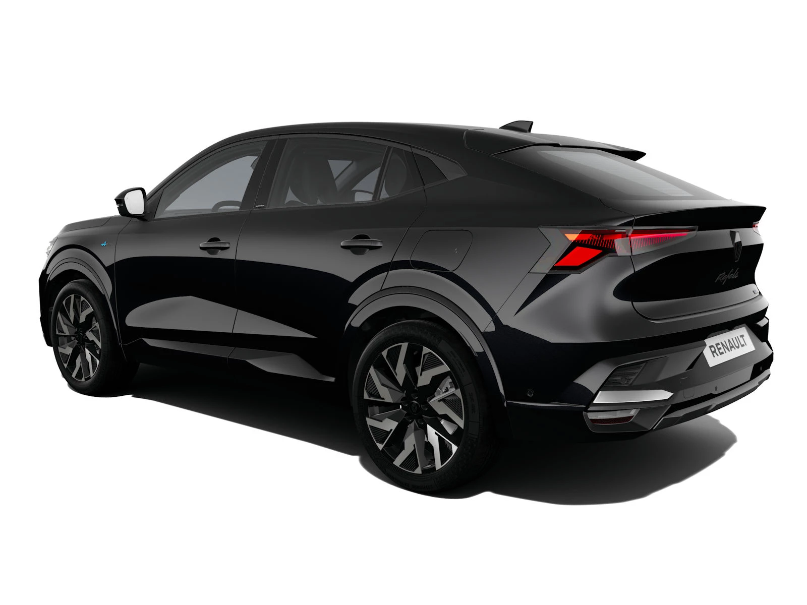 Renault-Rafale-image-3