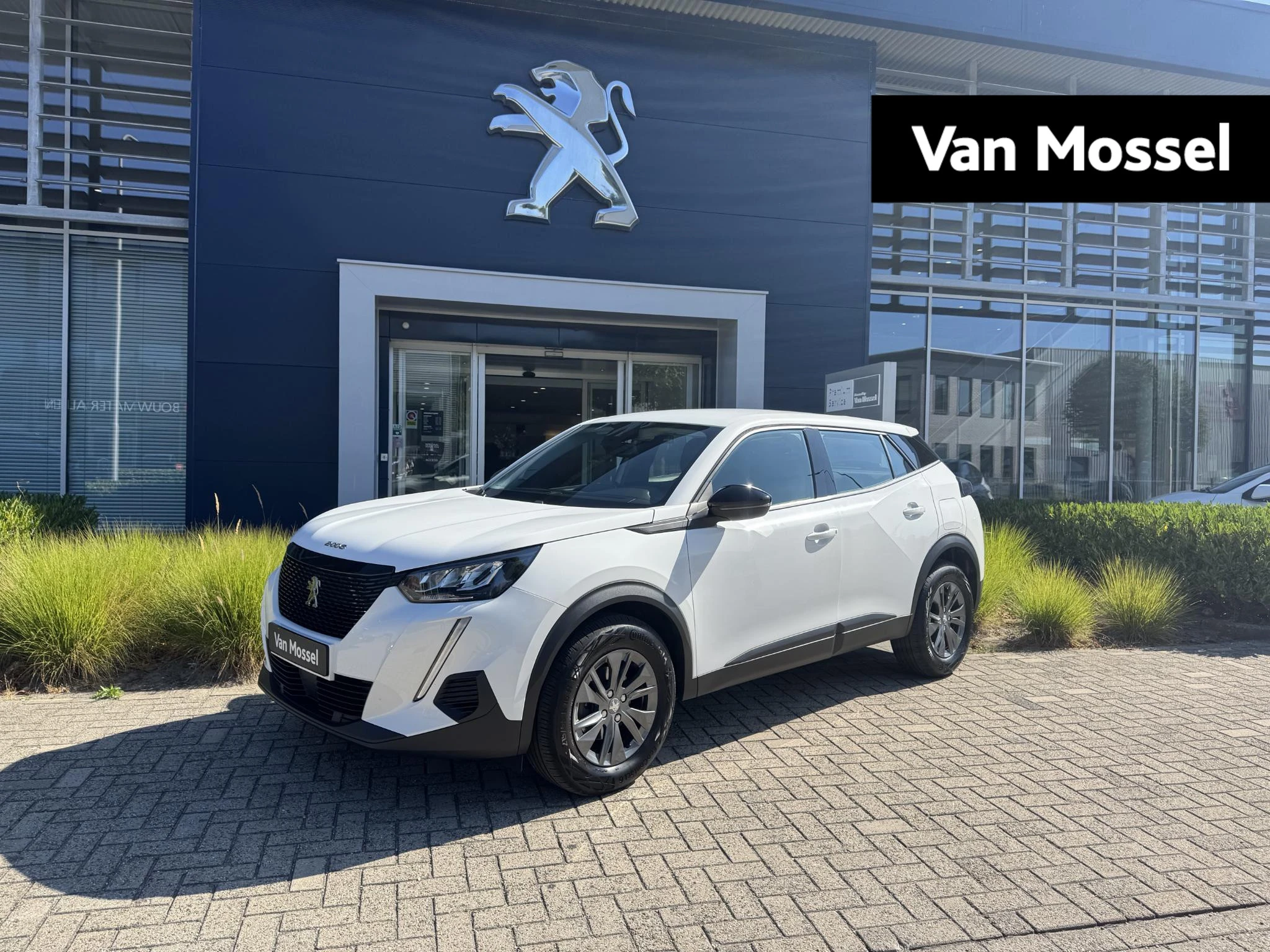Peugeot-2008-image-0