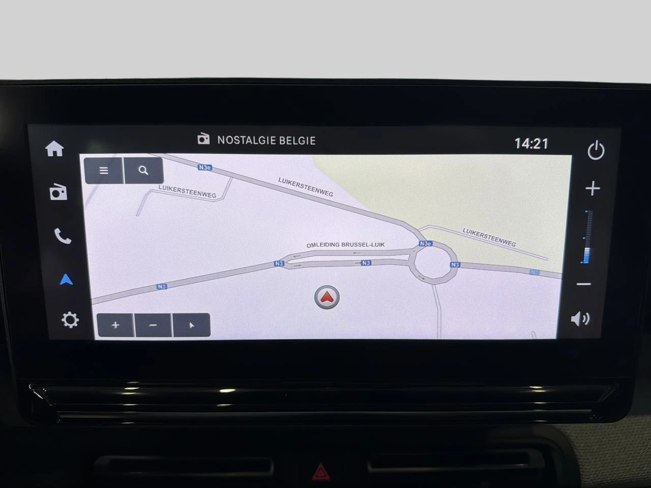 Citroën-C3-image-15