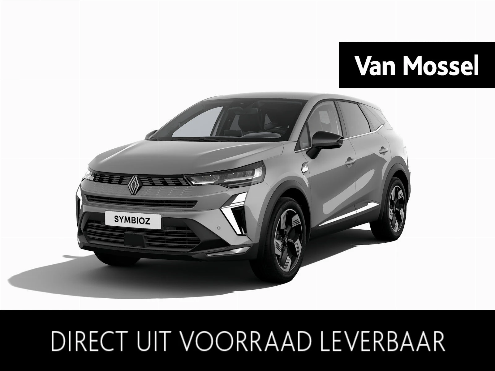 Renault-Symbioz-image-0