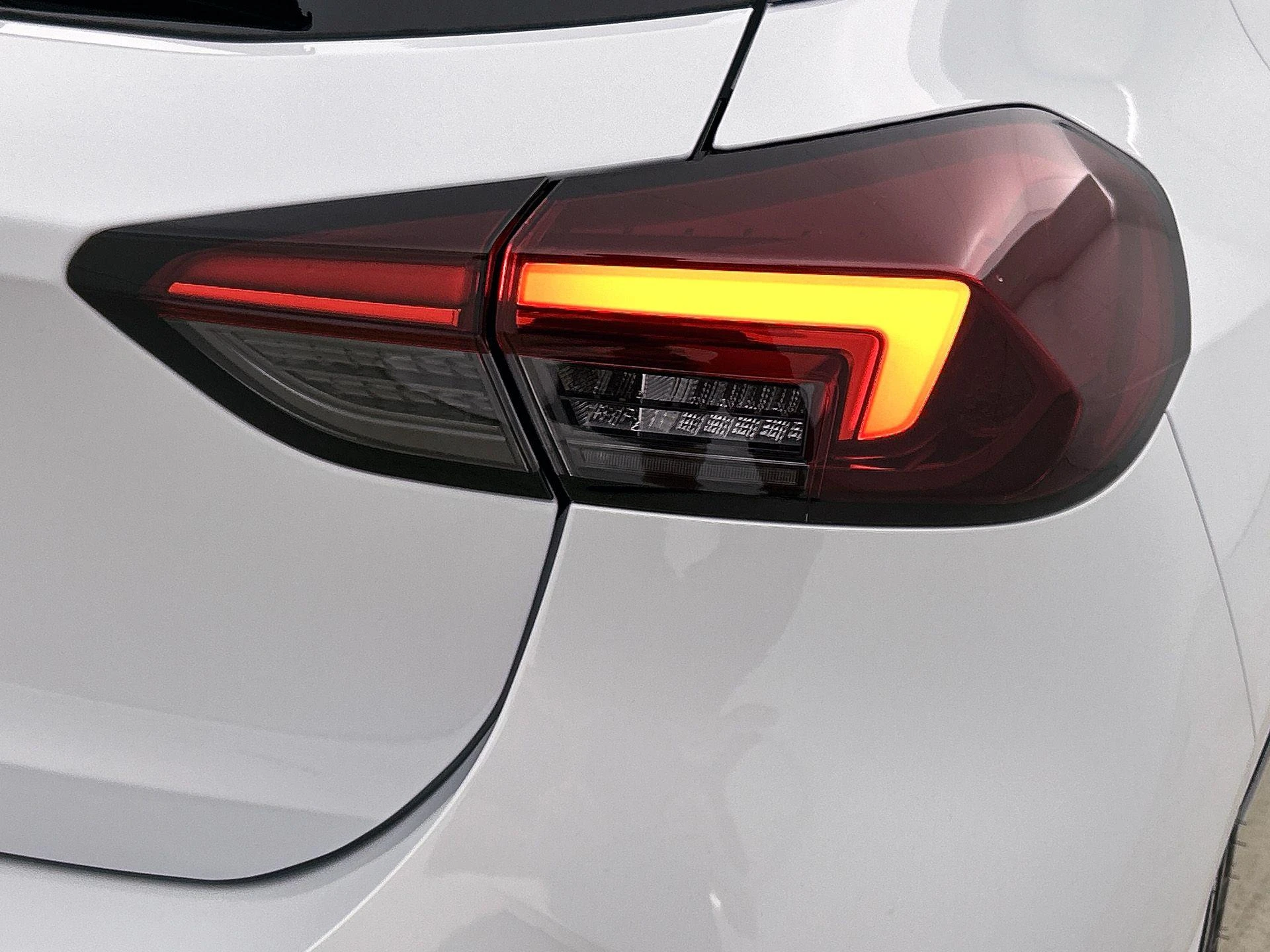 Opel-Corsa-image-28