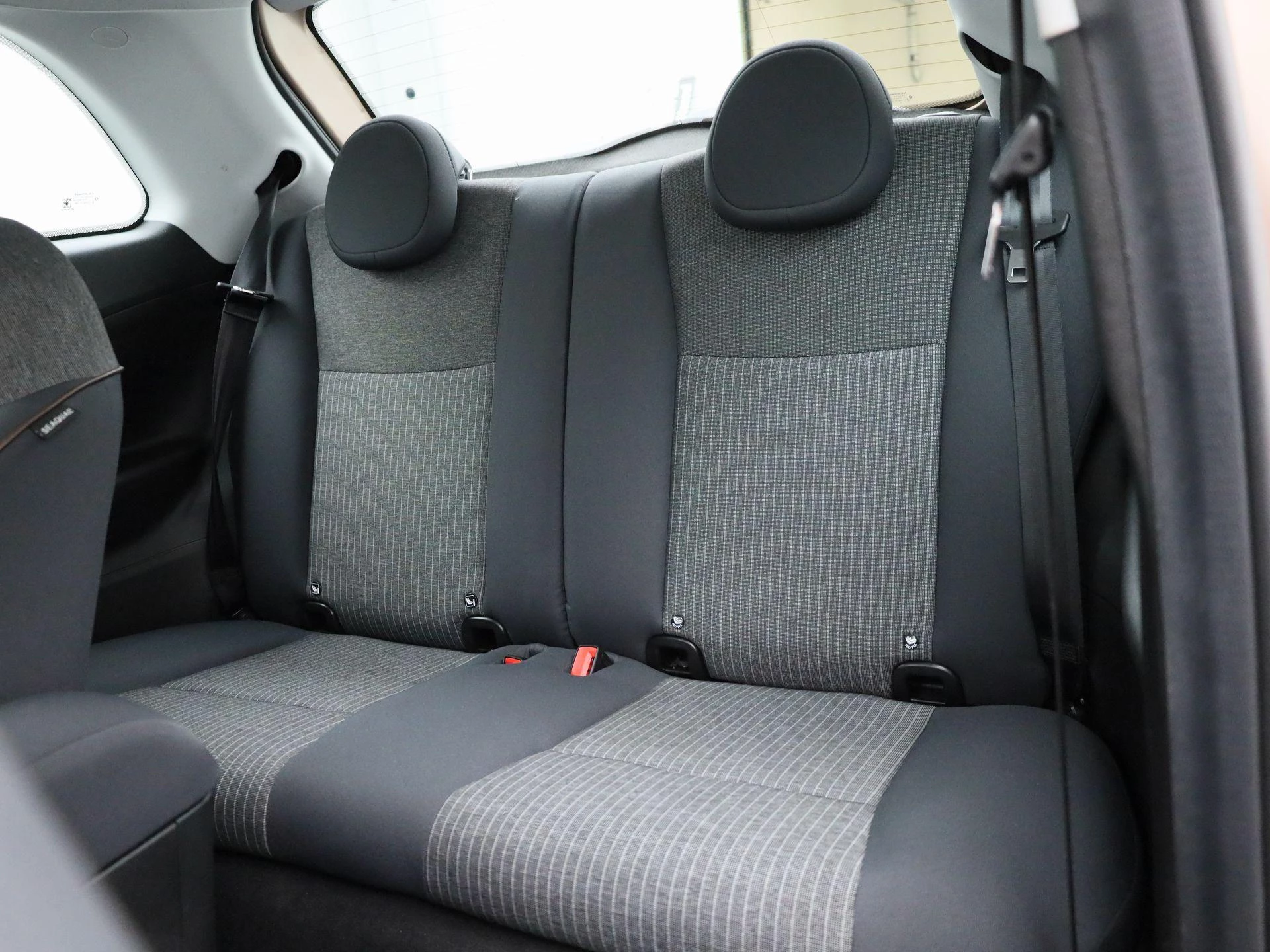 Fiat-500-image-12