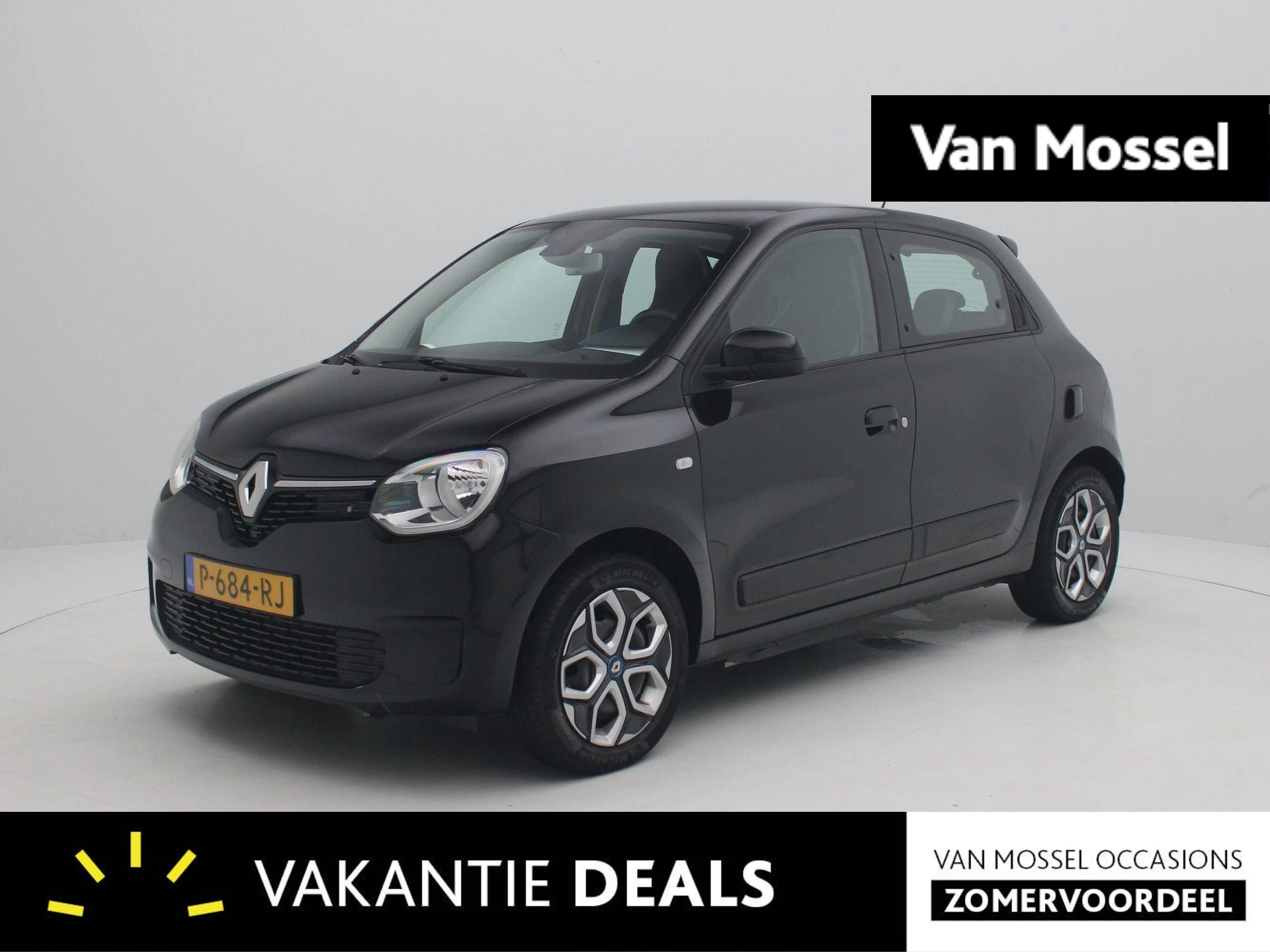 Renault-Twingo-image-0