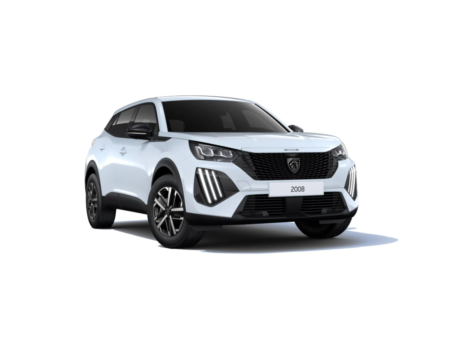 Peugeot-2008-image-1