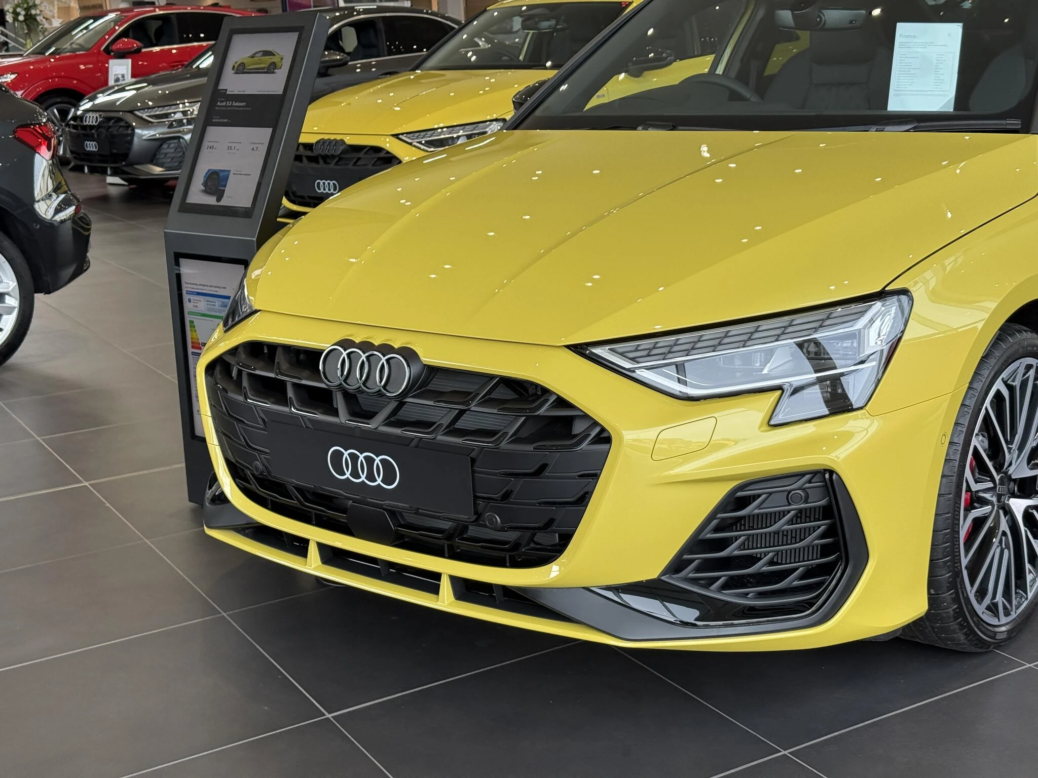 Audi-S3-image-1