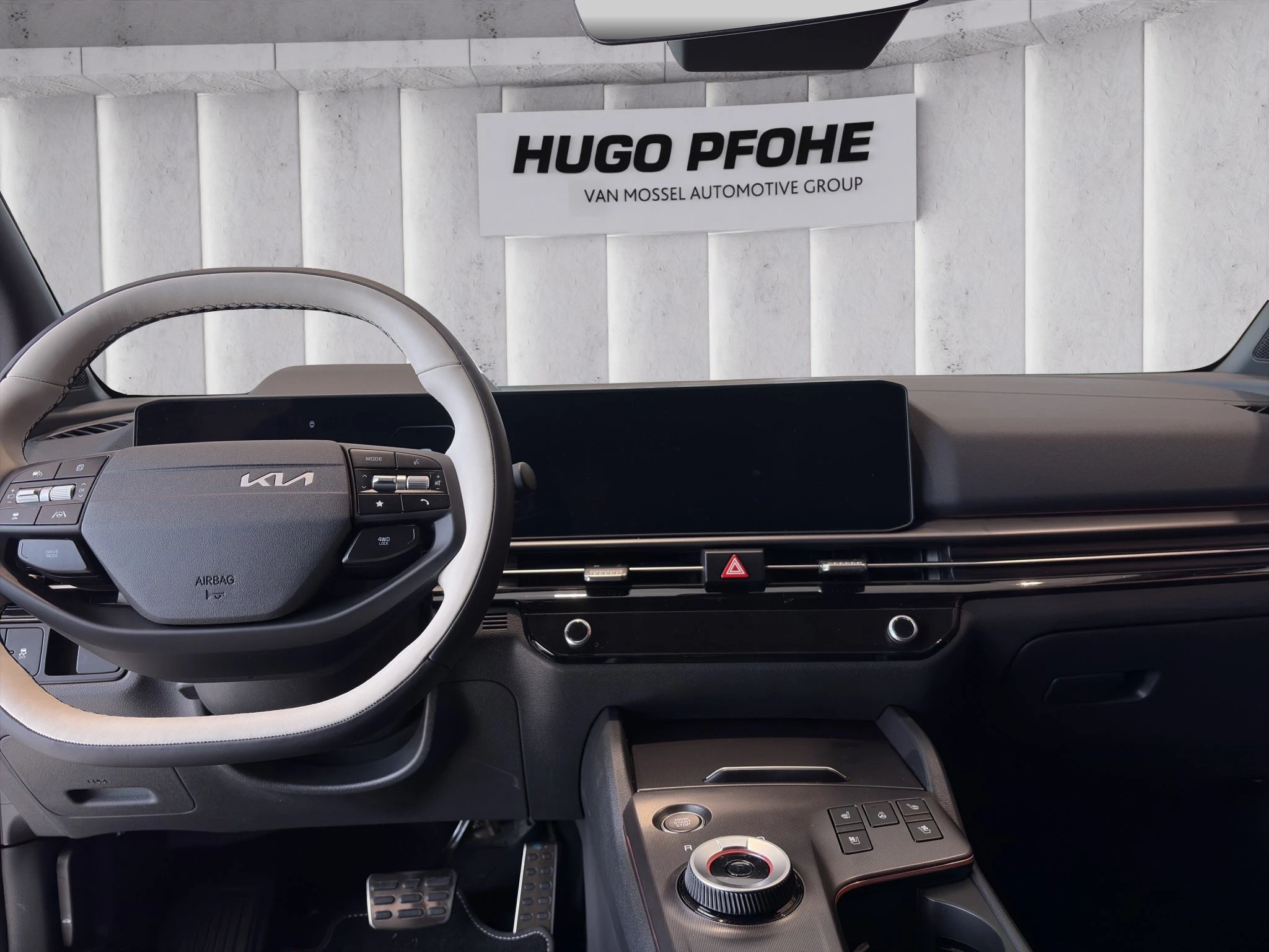 Kia-Sportage-image-11