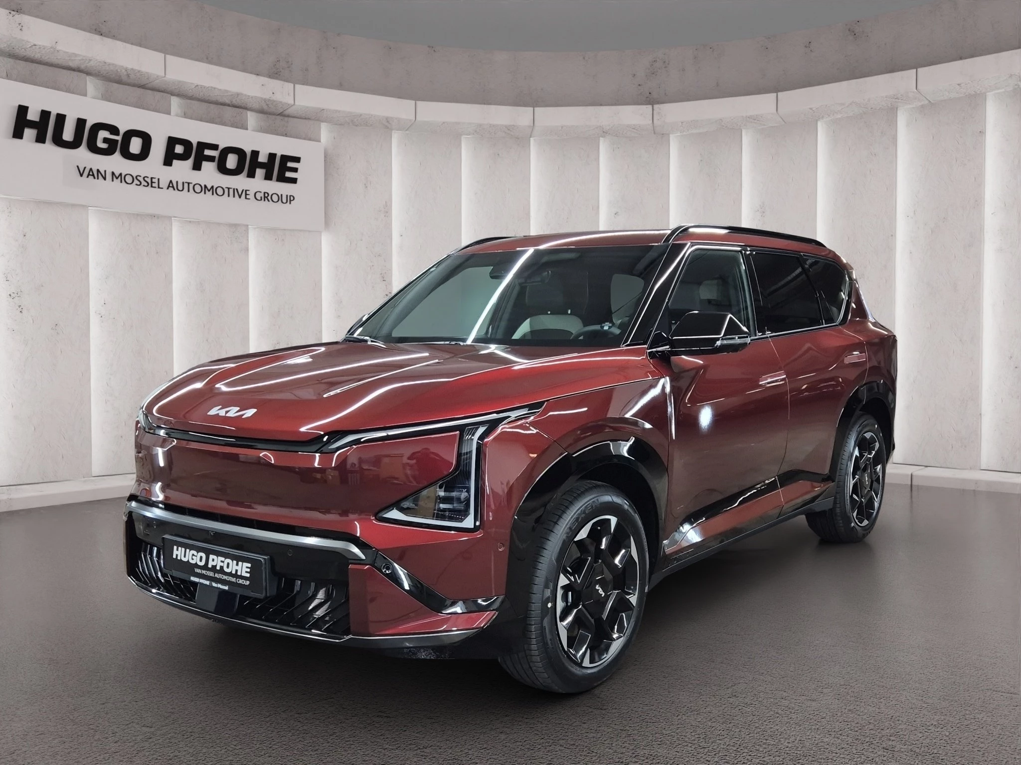 Kia-EV5-image-0