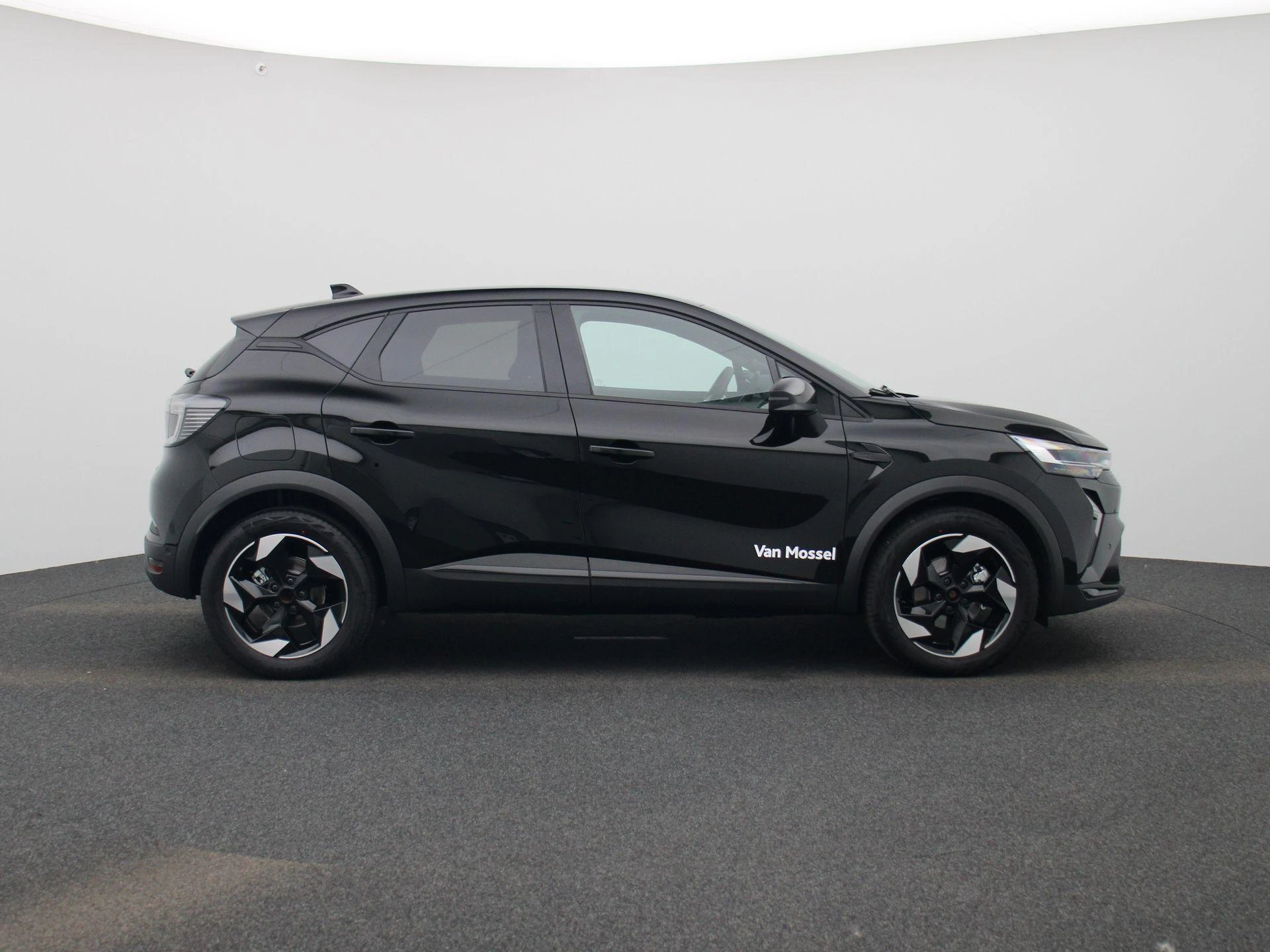 Renault-Captur-image-5