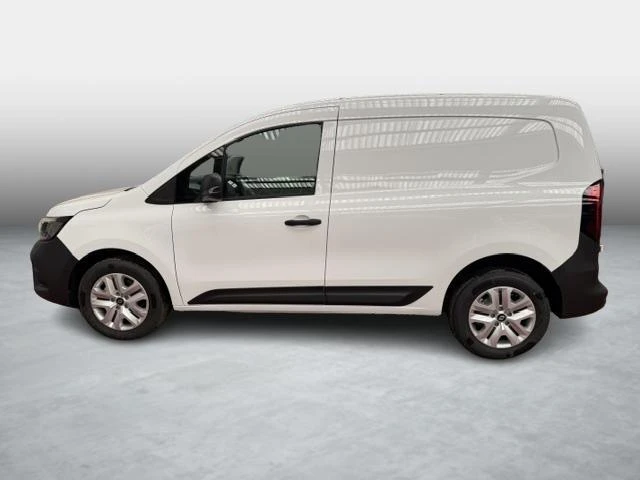 Renault-Kangoo-image-7