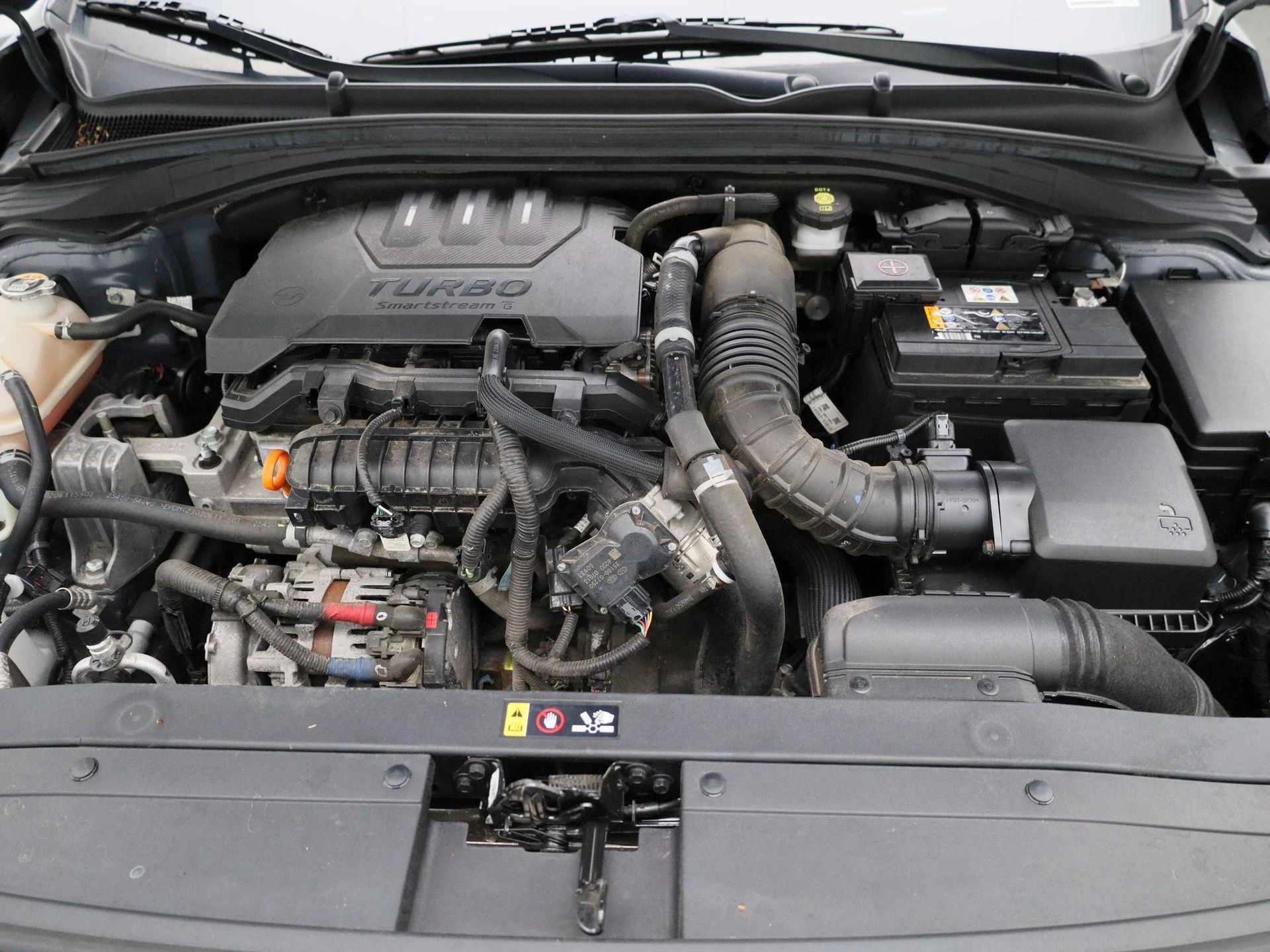 Hyundai-i30-image-28