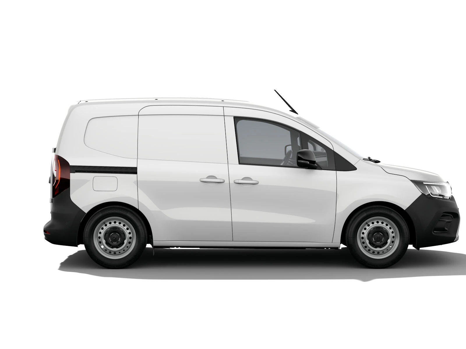 Renault-Kangoo-image-1