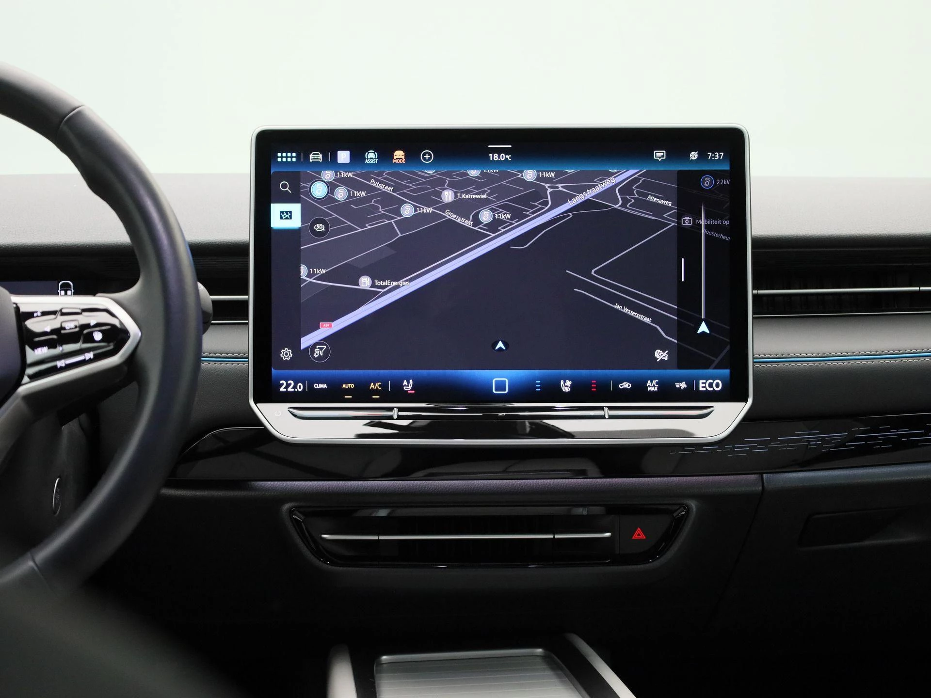 Volkswagen-ID.7-image-8