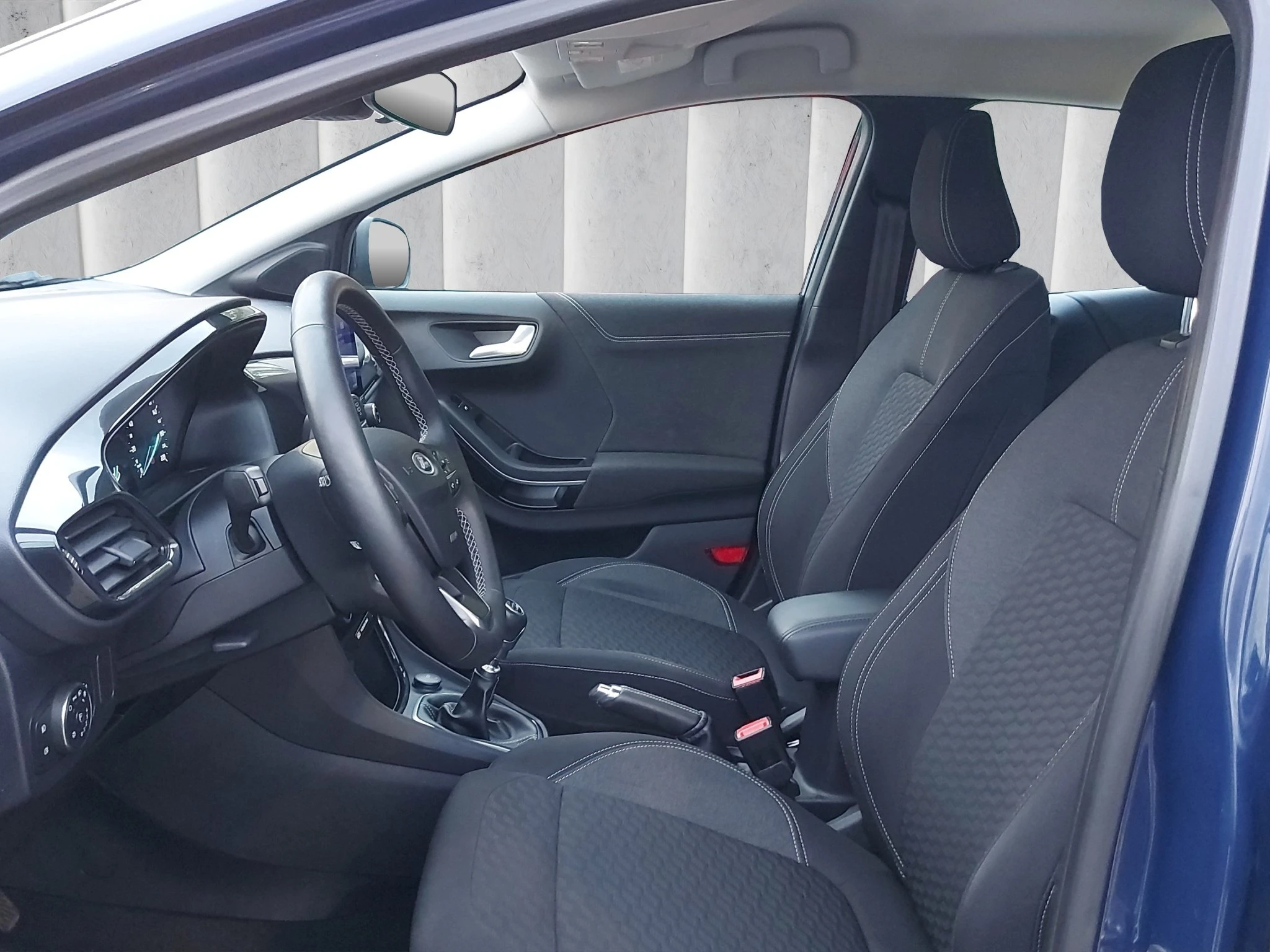 Ford-Puma-image-9
