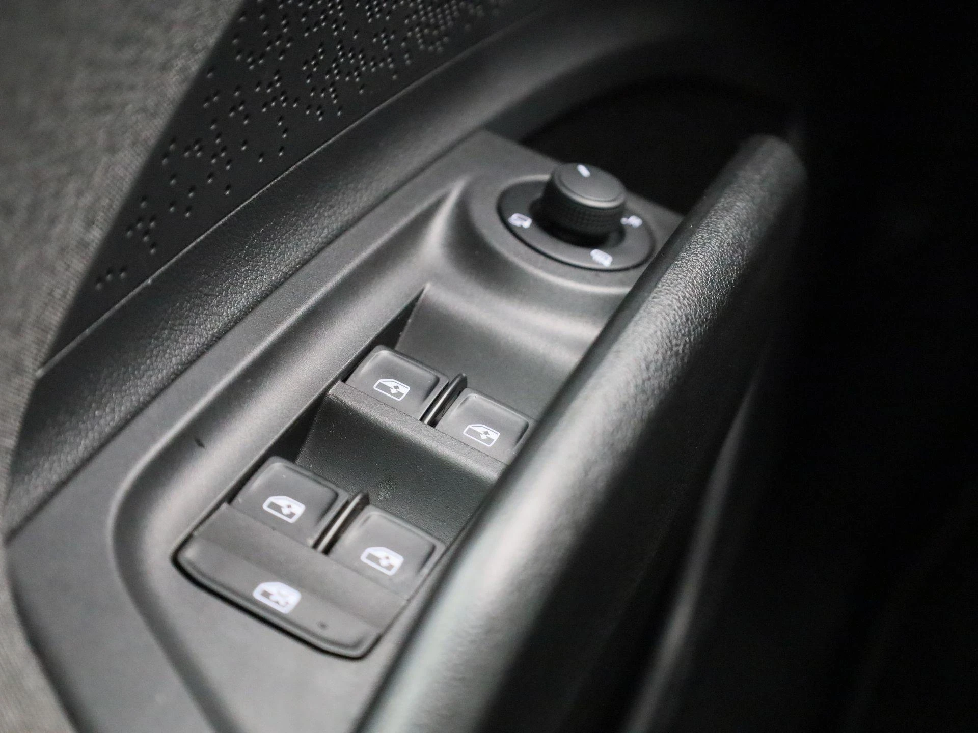 Škoda-Enyaq iV-image-30