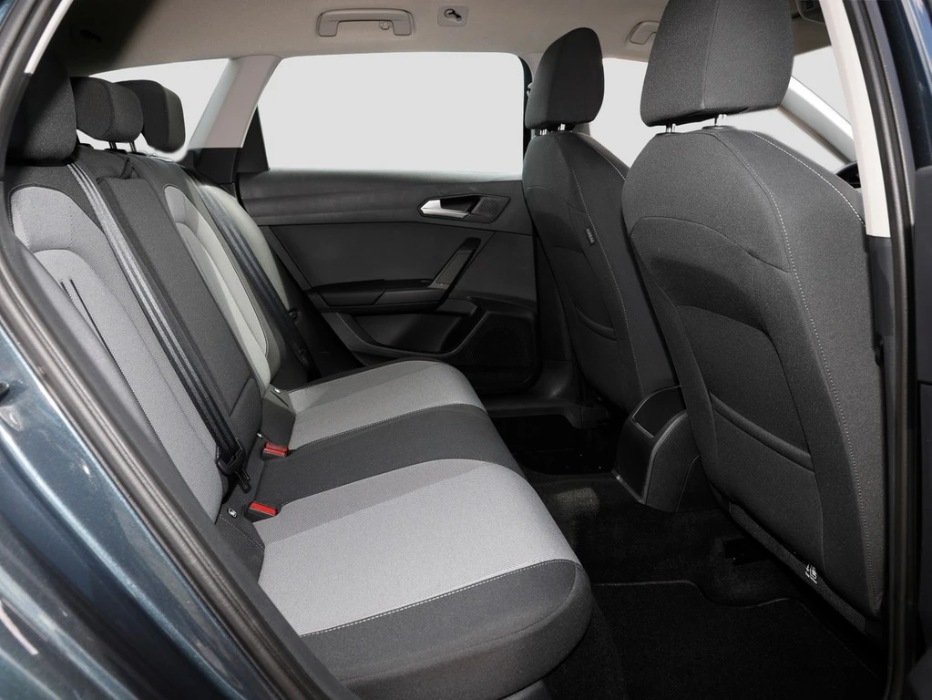 SEAT-Leon-image-9