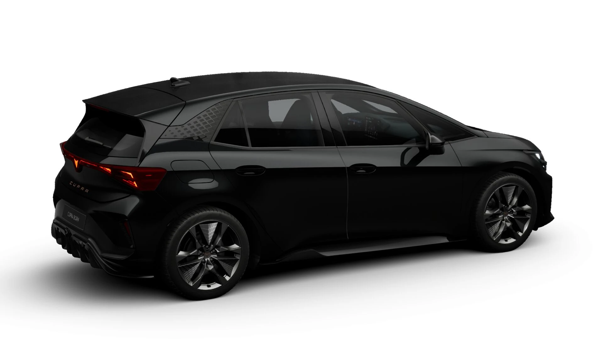 CUPRA-Born-image-12