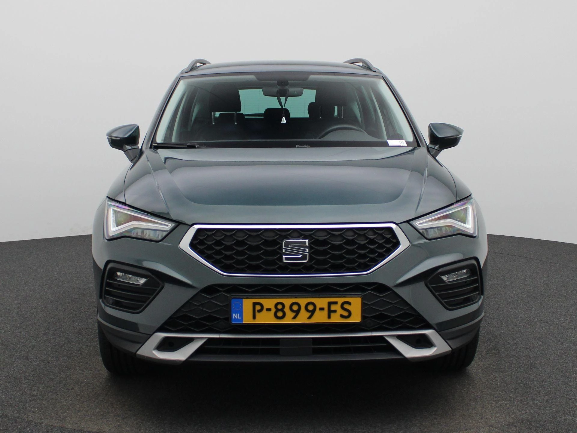 SEAT-Ateca-image-4