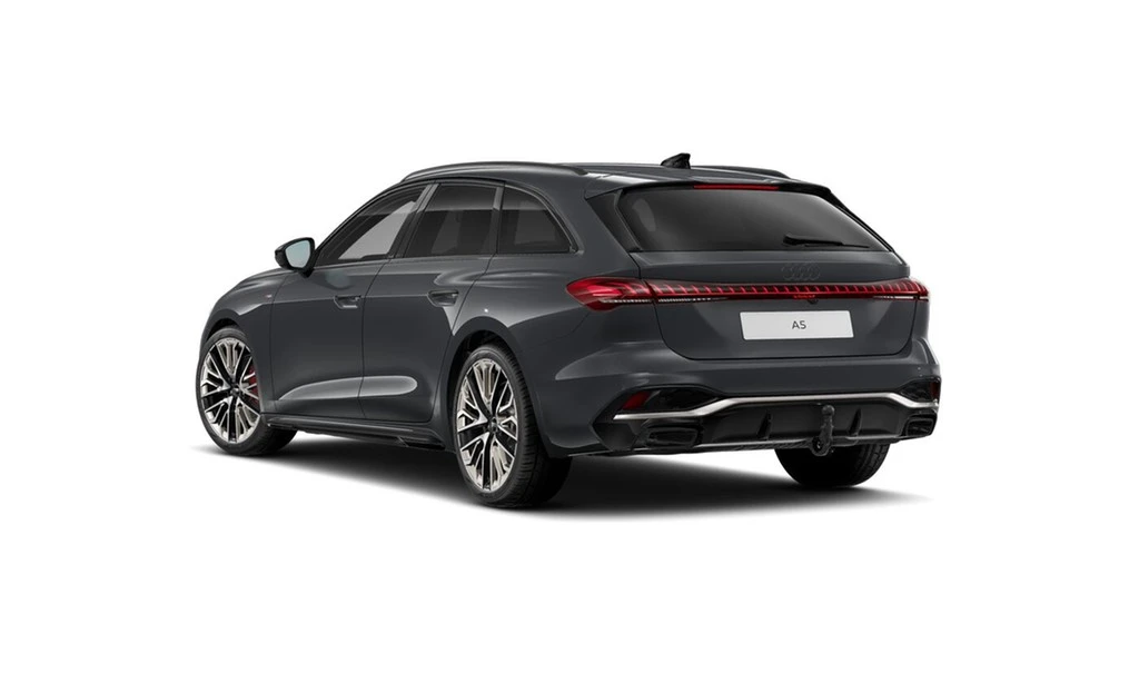Audi-A5-image-1