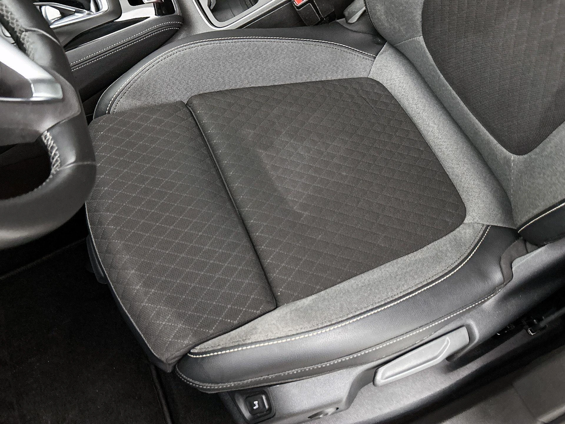 Opel-Grandland X-image-15
