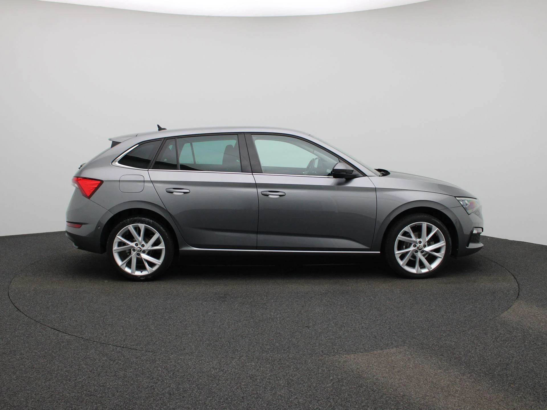 Škoda-Scala-image-5