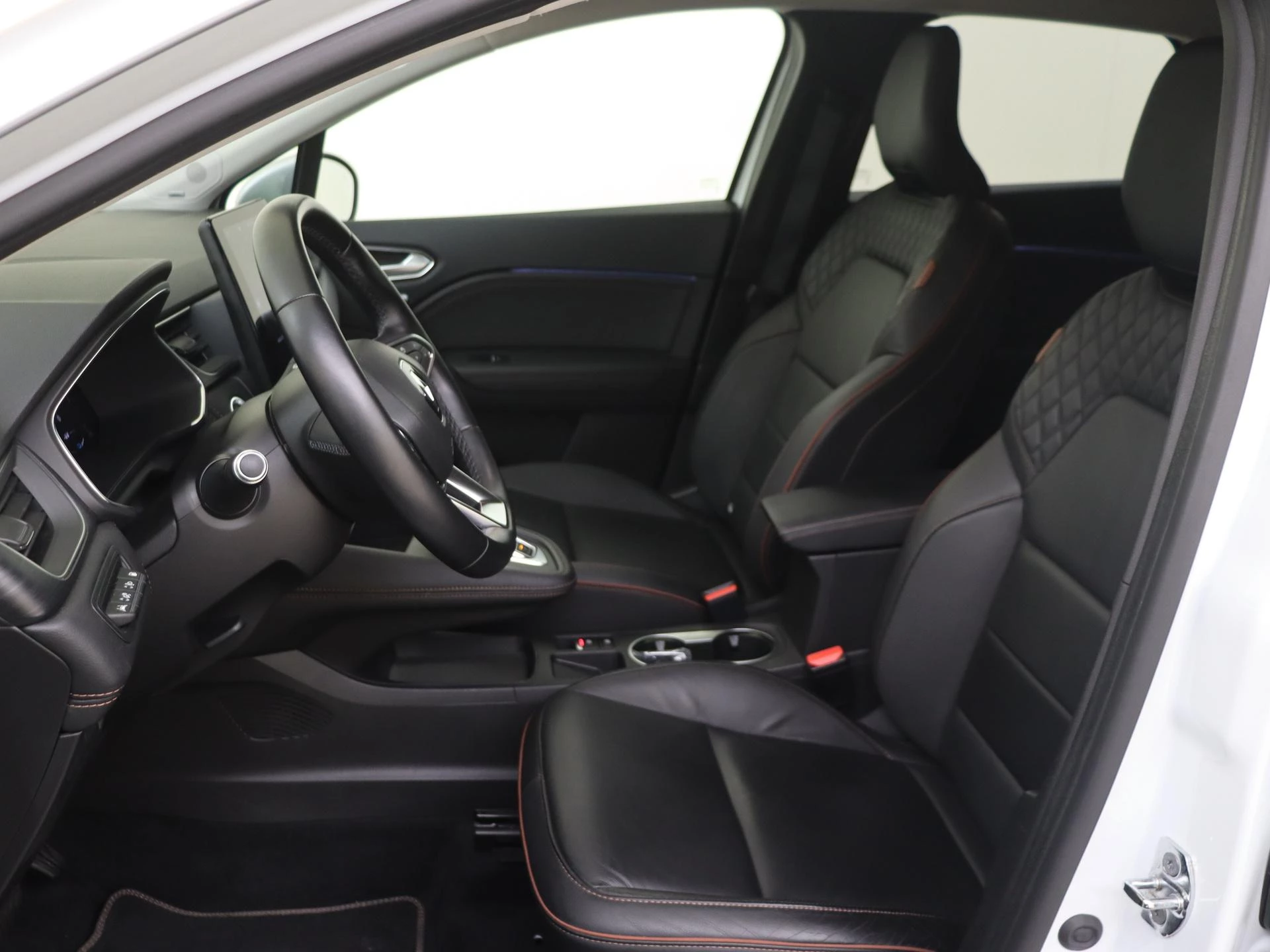 Renault-Captur-image-14