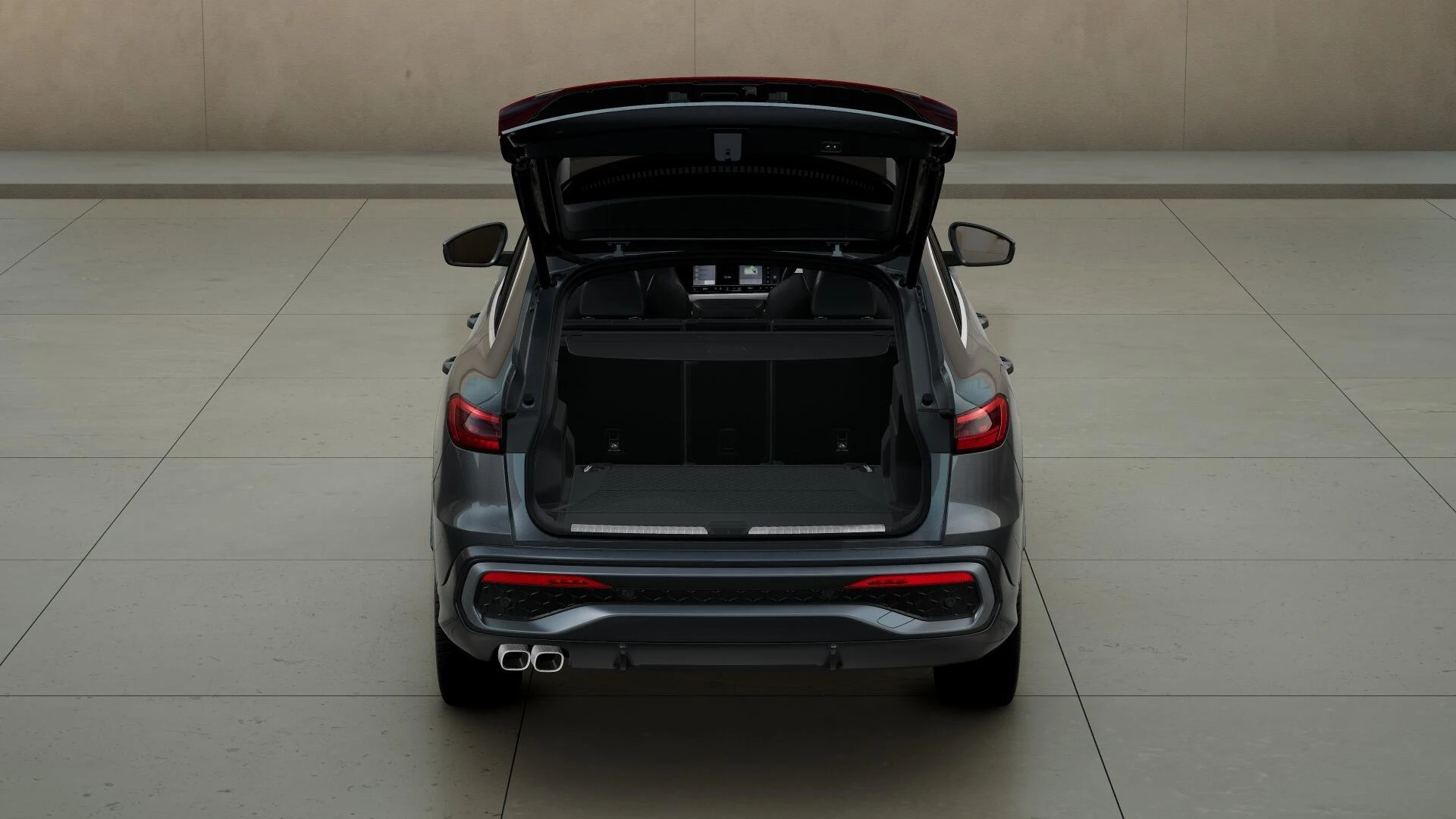 Audi-Q5-image-10